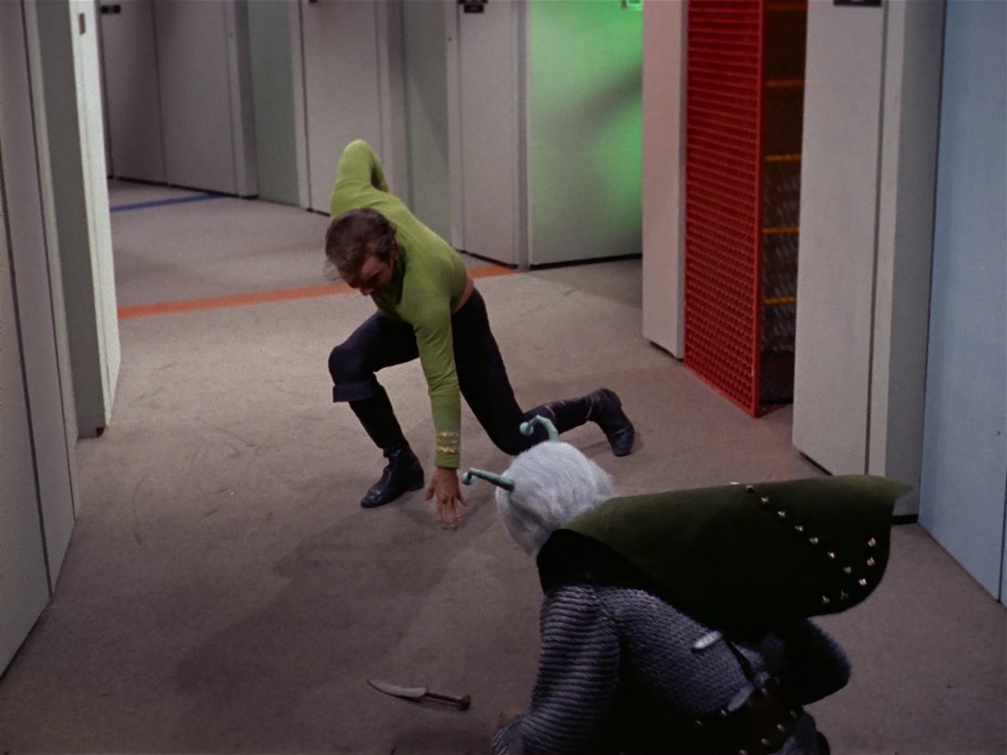 ariane179254_StarTrek_2x10_TheJourneyToBabel_1966.jpg