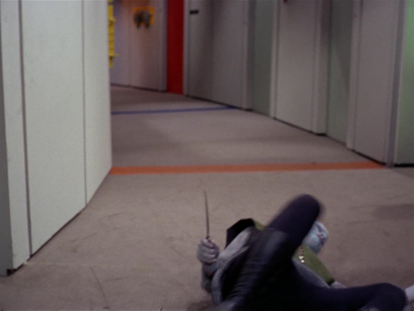 ariane179254_StarTrek_2x10_TheJourneyToBabel_1969.jpg