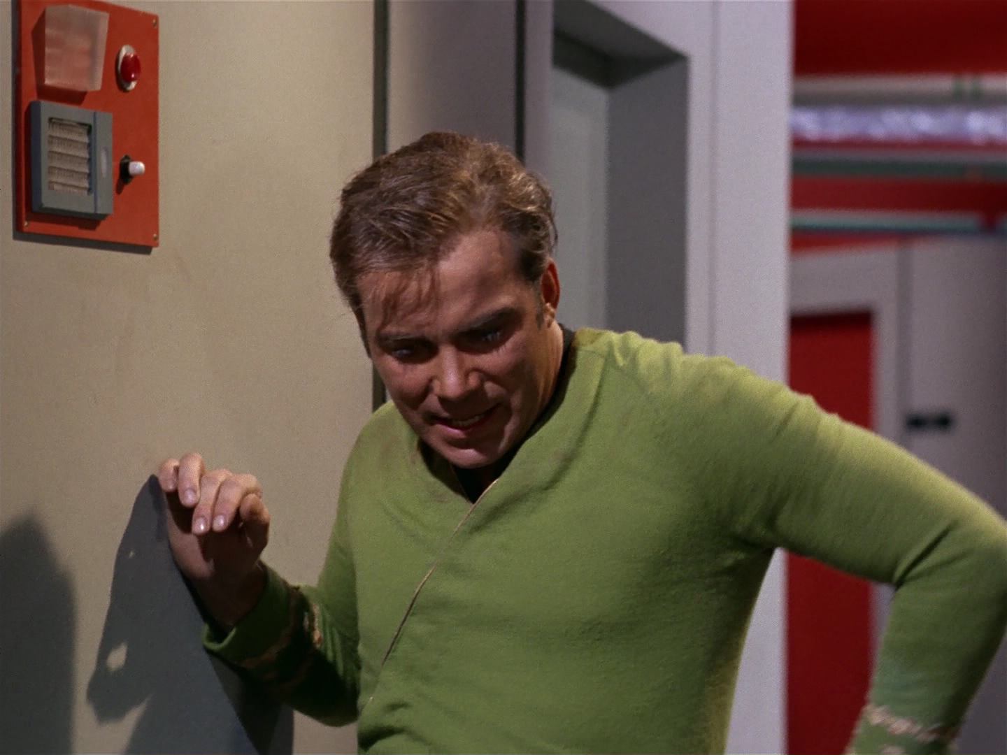 ariane179254_StarTrek_2x10_TheJourneyToBabel_1973.jpg