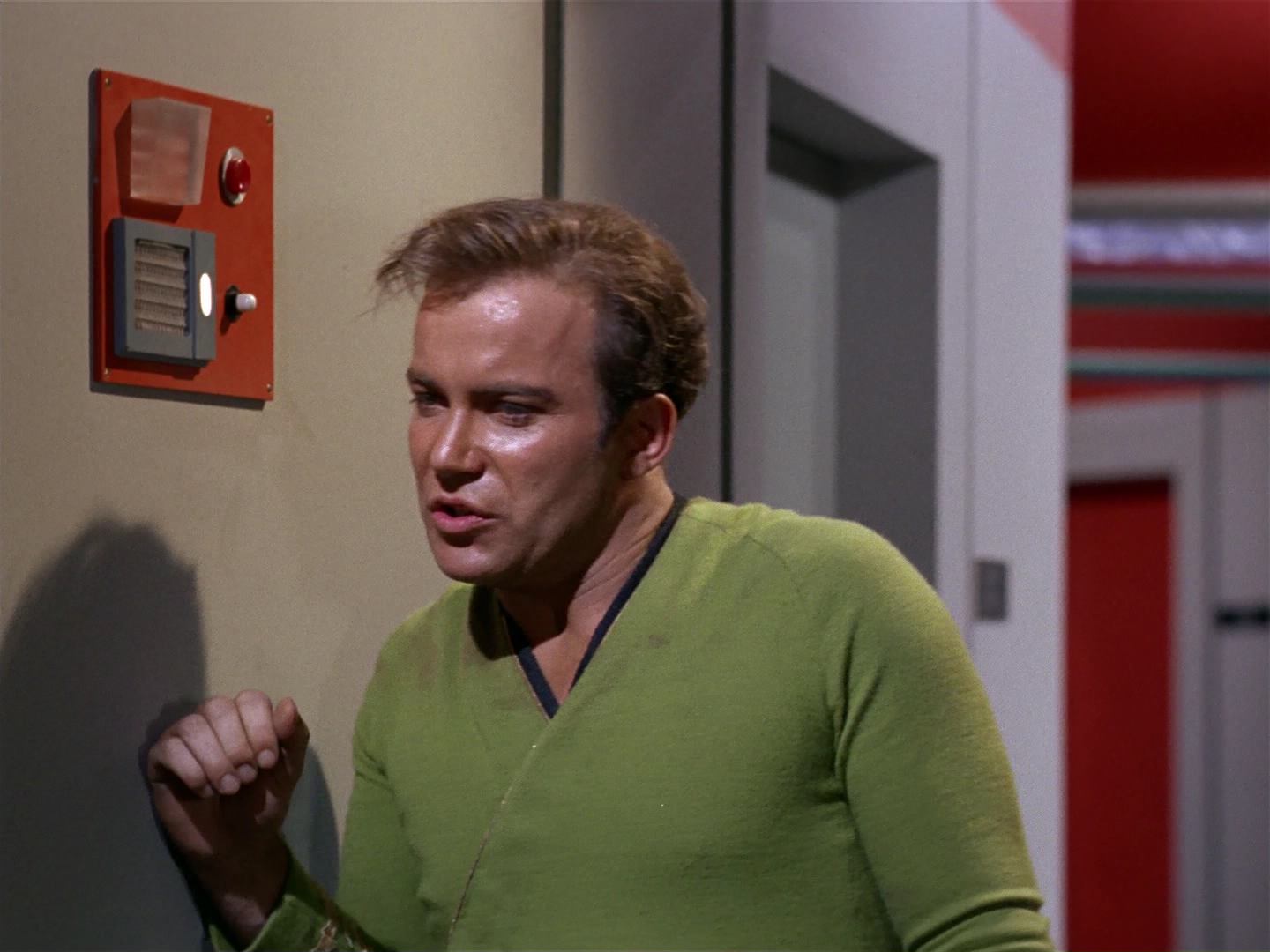 ariane179254_StarTrek_2x10_TheJourneyToBabel_1981.jpg