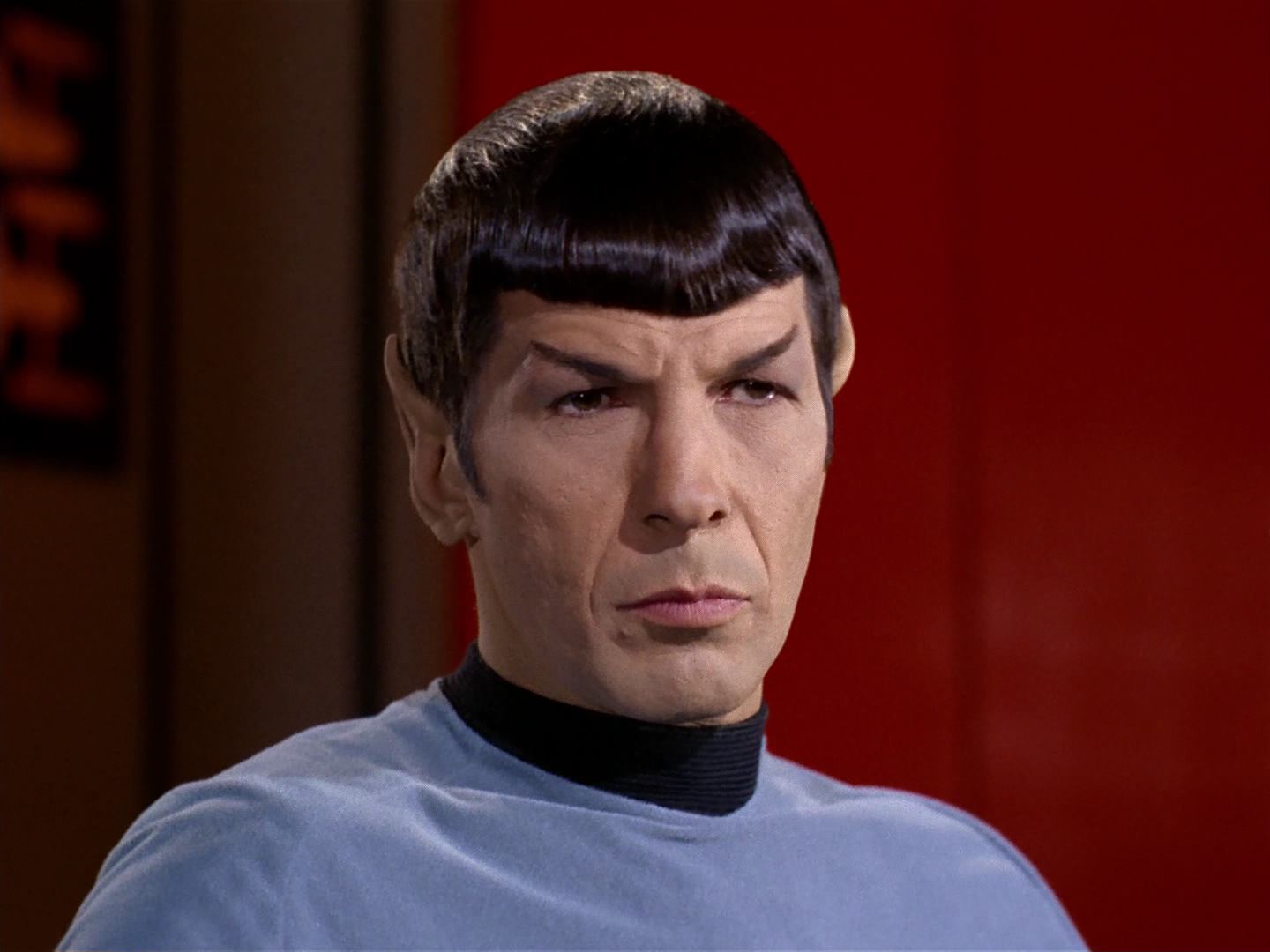 ariane179254_StarTrek_2x10_TheJourneyToBabel_1983.jpg
