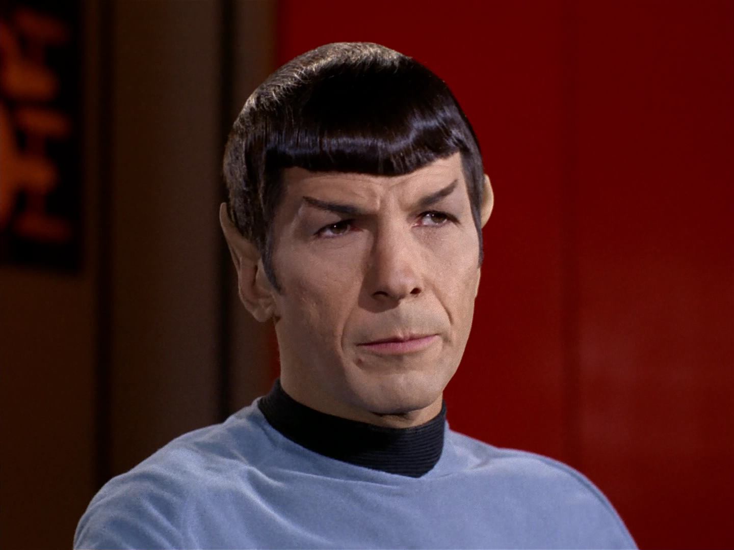 ariane179254_StarTrek_2x10_TheJourneyToBabel_1984.jpg