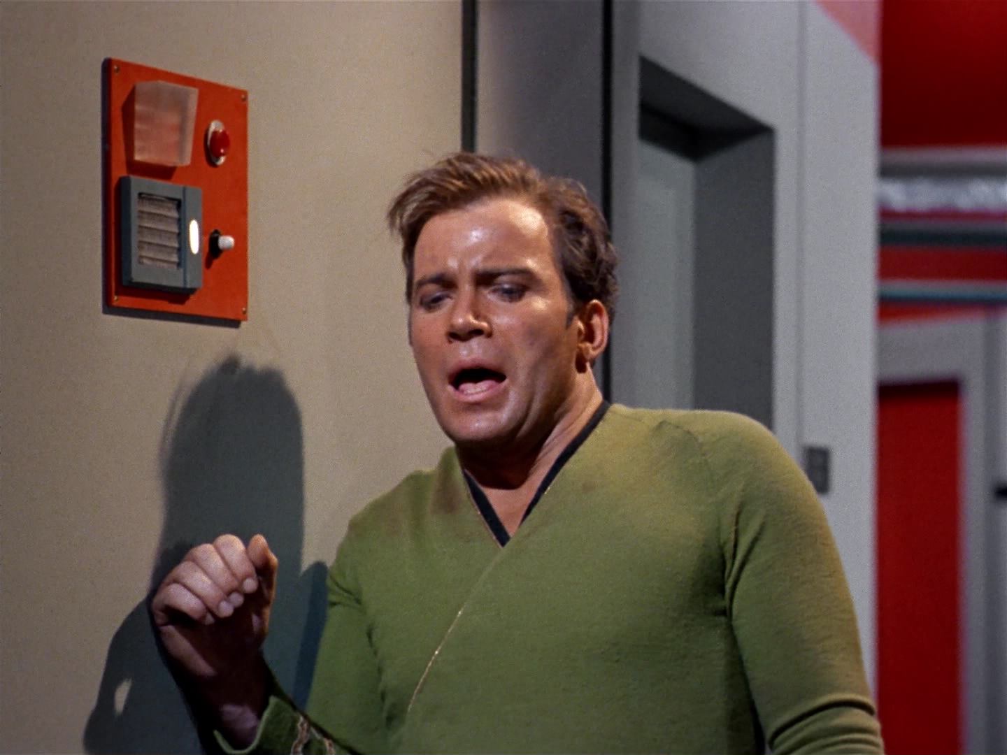 ariane179254_StarTrek_2x10_TheJourneyToBabel_1989.jpg