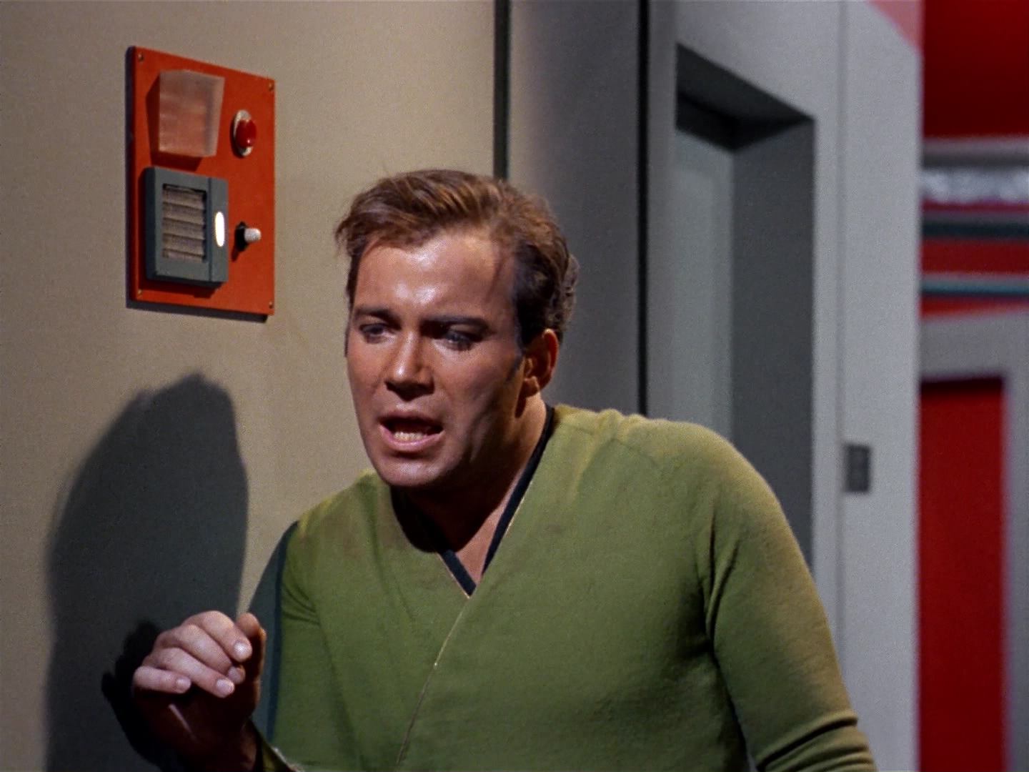 ariane179254_StarTrek_2x10_TheJourneyToBabel_1993.jpg
