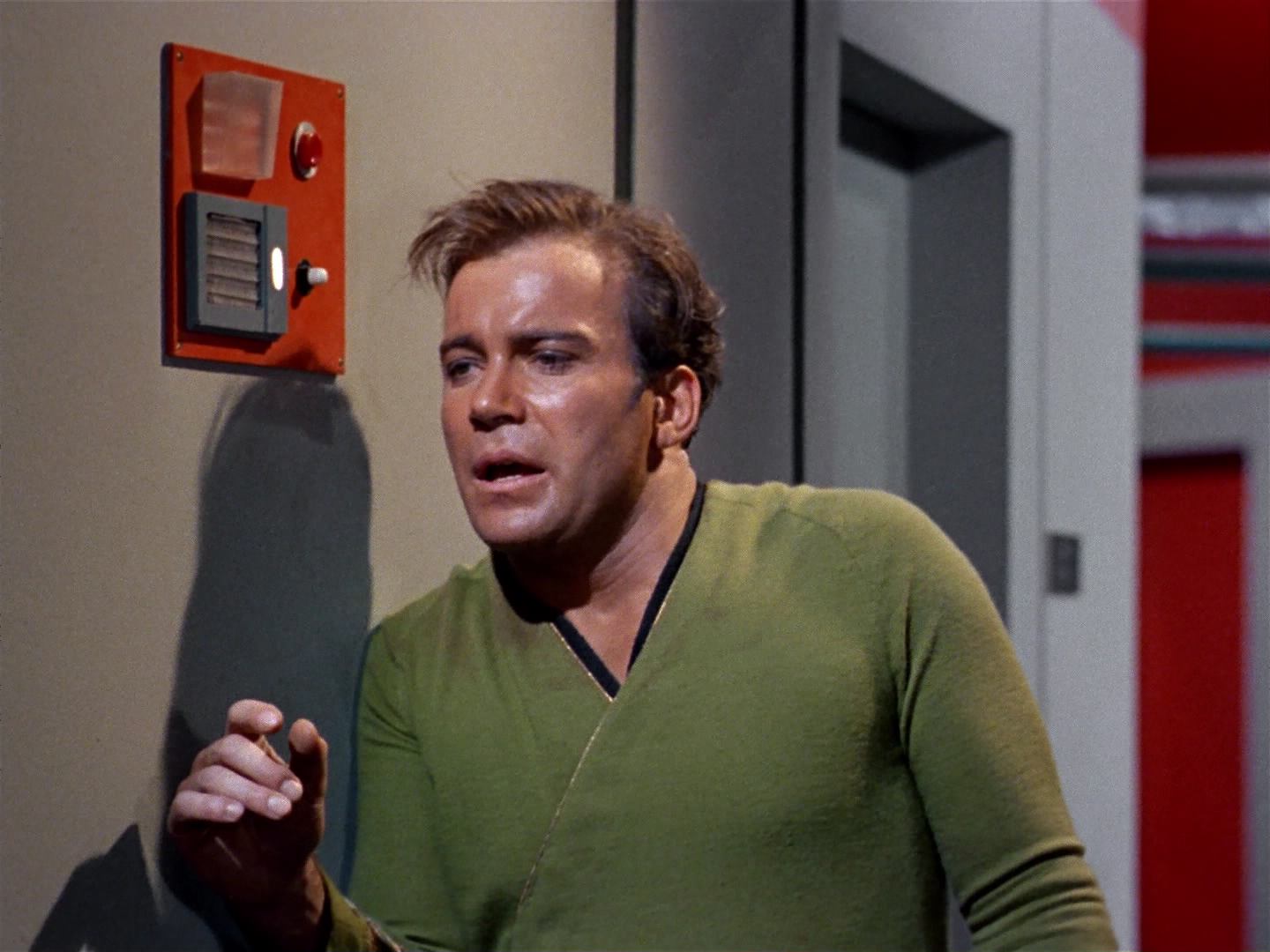 ariane179254_StarTrek_2x10_TheJourneyToBabel_1994.jpg