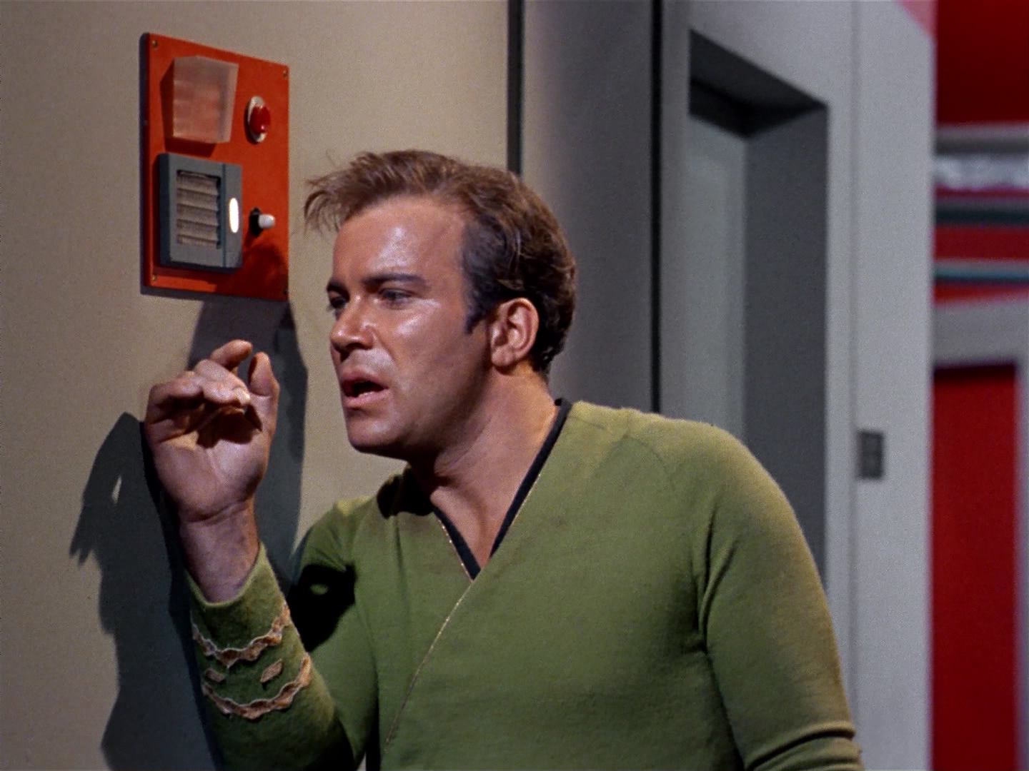ariane179254_StarTrek_2x10_TheJourneyToBabel_1996.jpg