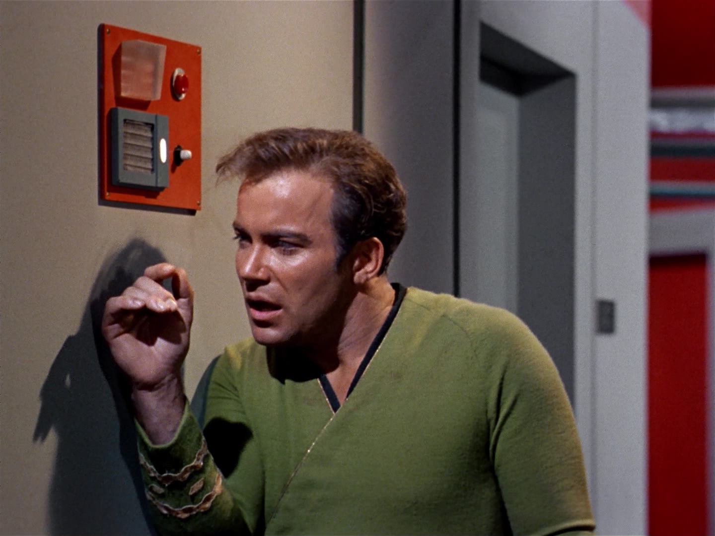 ariane179254_StarTrek_2x10_TheJourneyToBabel_1997.jpg