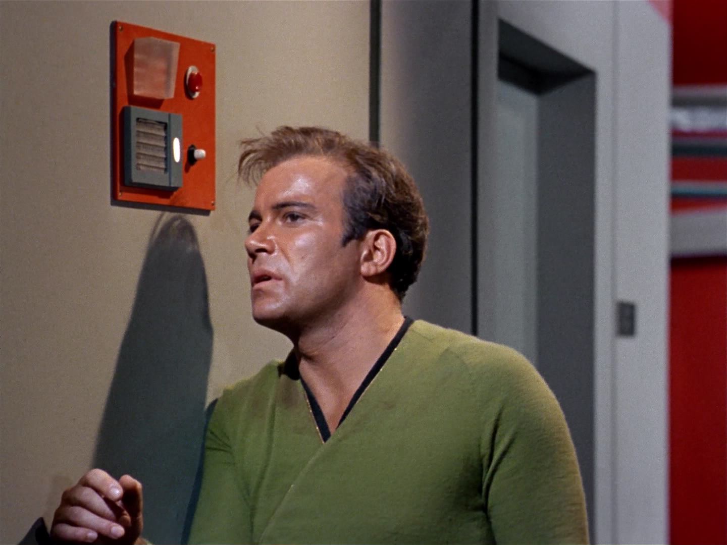 ariane179254_StarTrek_2x10_TheJourneyToBabel_2001.jpg