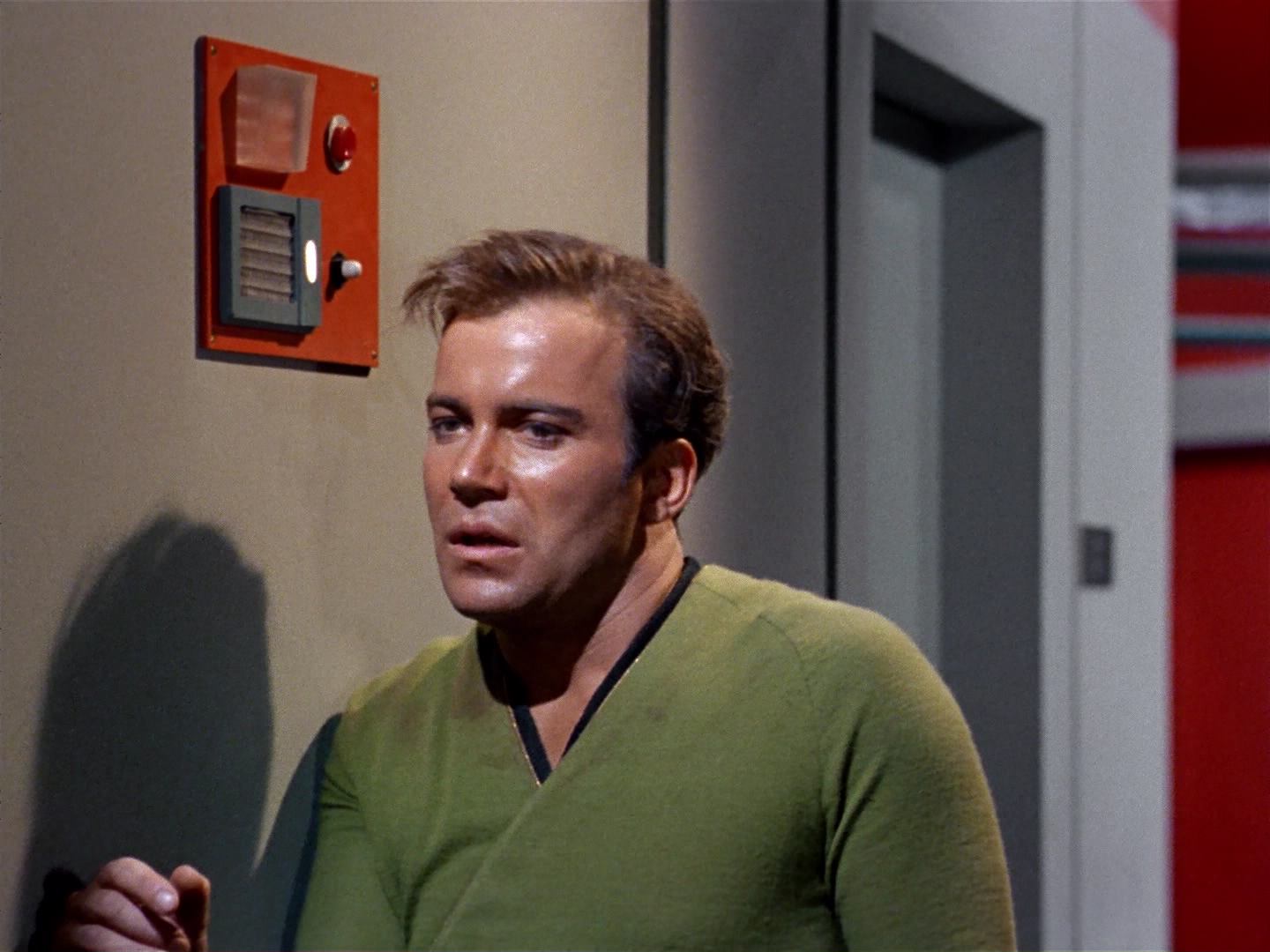 ariane179254_StarTrek_2x10_TheJourneyToBabel_2002.jpg