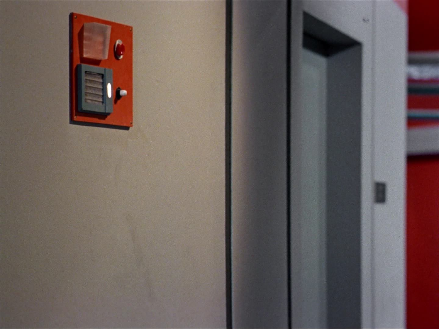 ariane179254_StarTrek_2x10_TheJourneyToBabel_2005.jpg