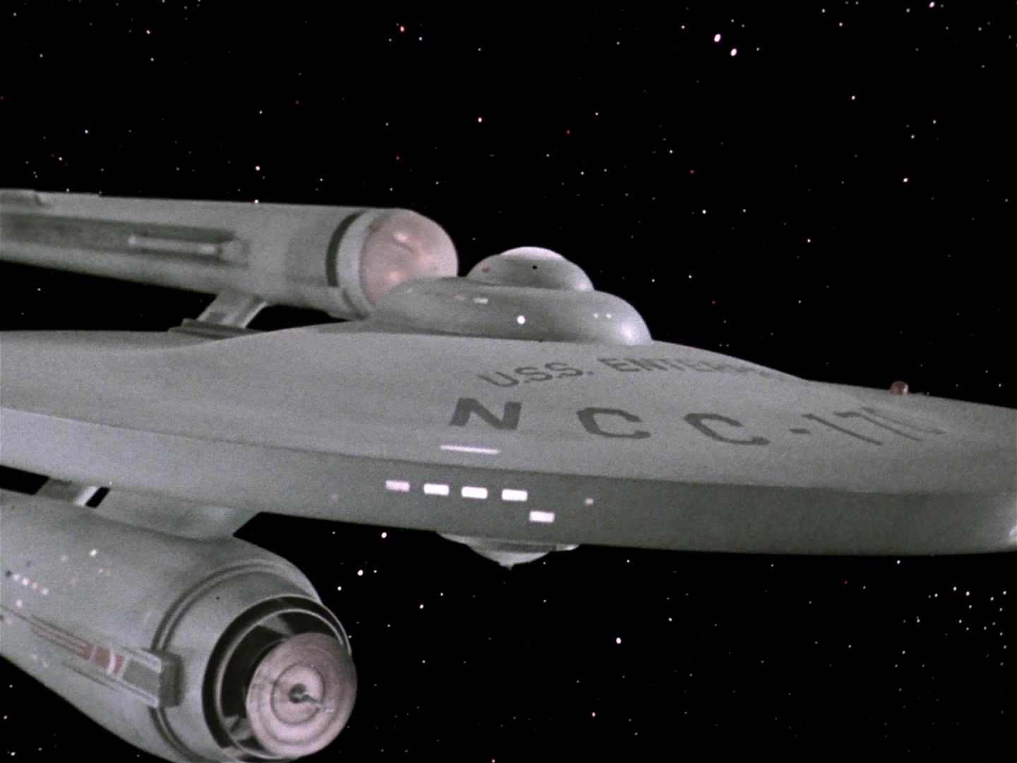 ariane179254_StarTrek_2x10_TheJourneyToBabel_2013.jpg
