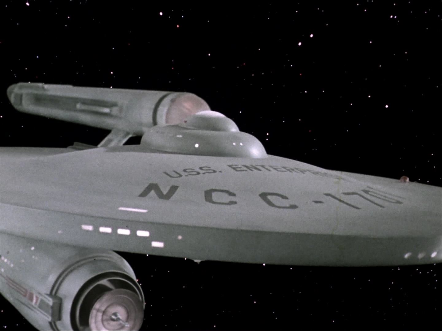 ariane179254_StarTrek_2x10_TheJourneyToBabel_2016.jpg