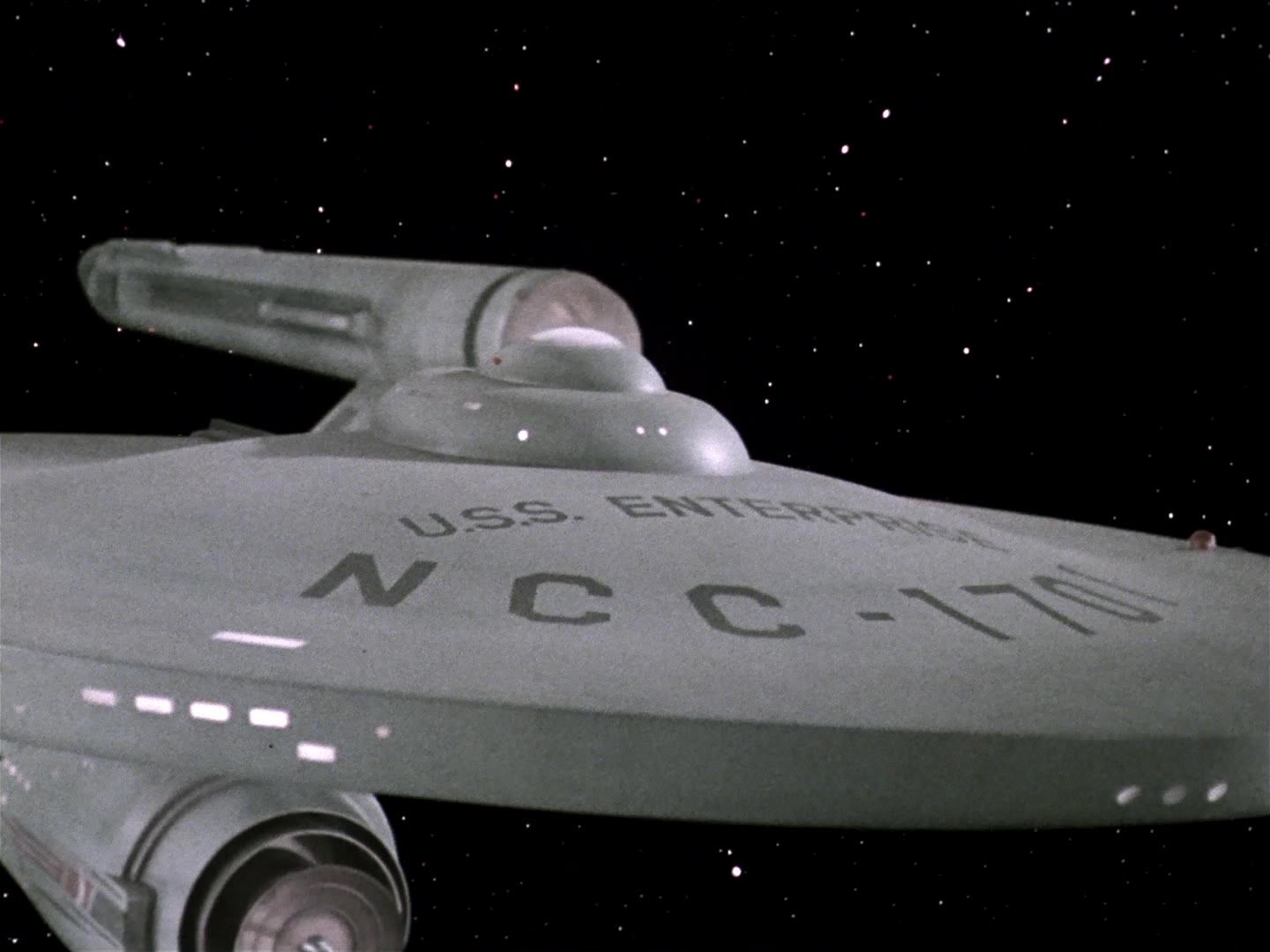 ariane179254_StarTrek_2x10_TheJourneyToBabel_2018.jpg