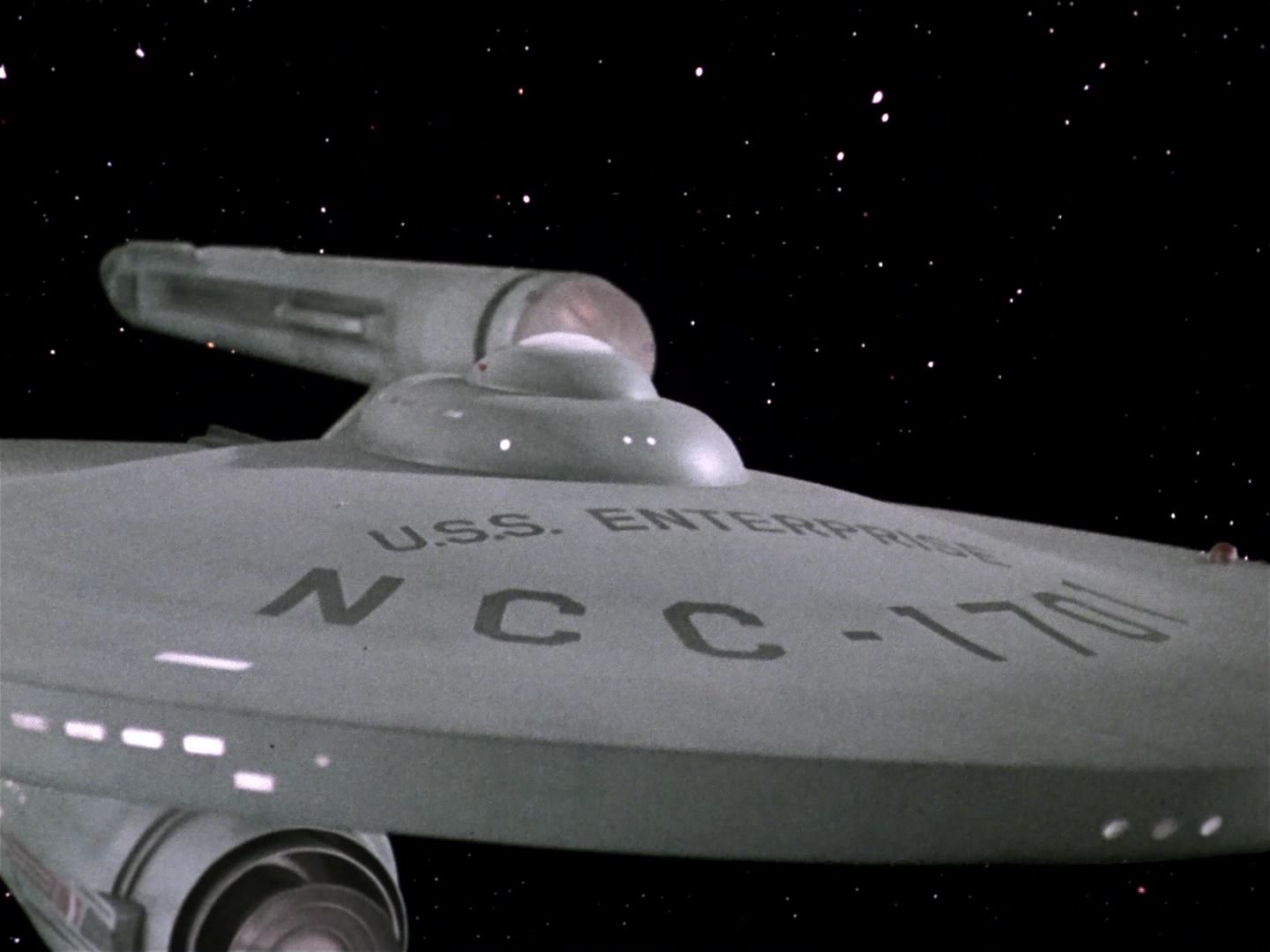 ariane179254_StarTrek_2x10_TheJourneyToBabel_2019.jpg