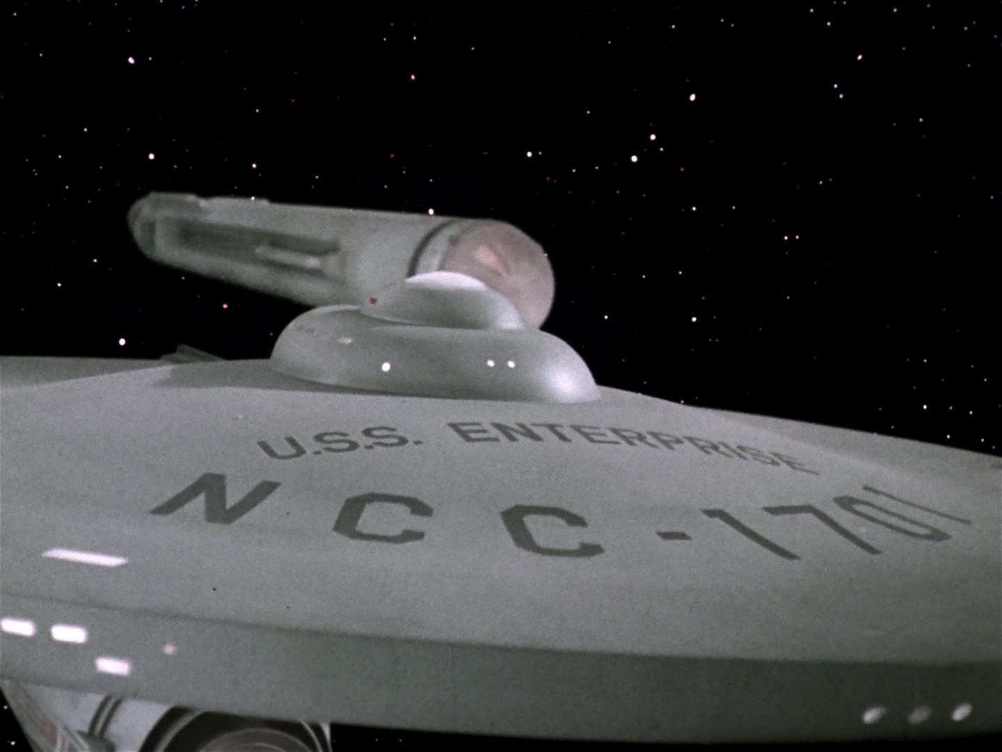 ariane179254_StarTrek_2x10_TheJourneyToBabel_2021.jpg