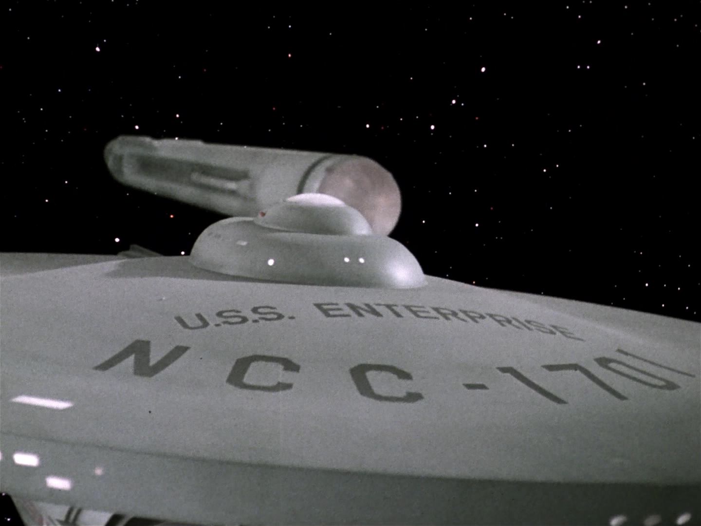 ariane179254_StarTrek_2x10_TheJourneyToBabel_2022.jpg