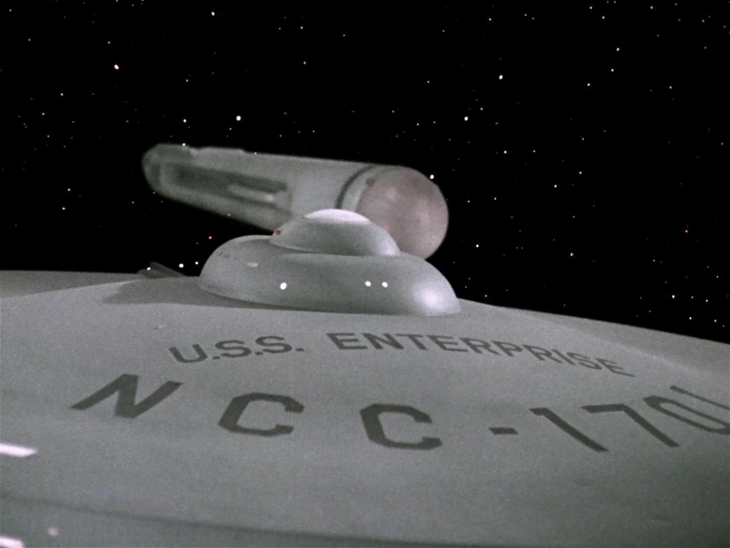 ariane179254_StarTrek_2x10_TheJourneyToBabel_2025.jpg