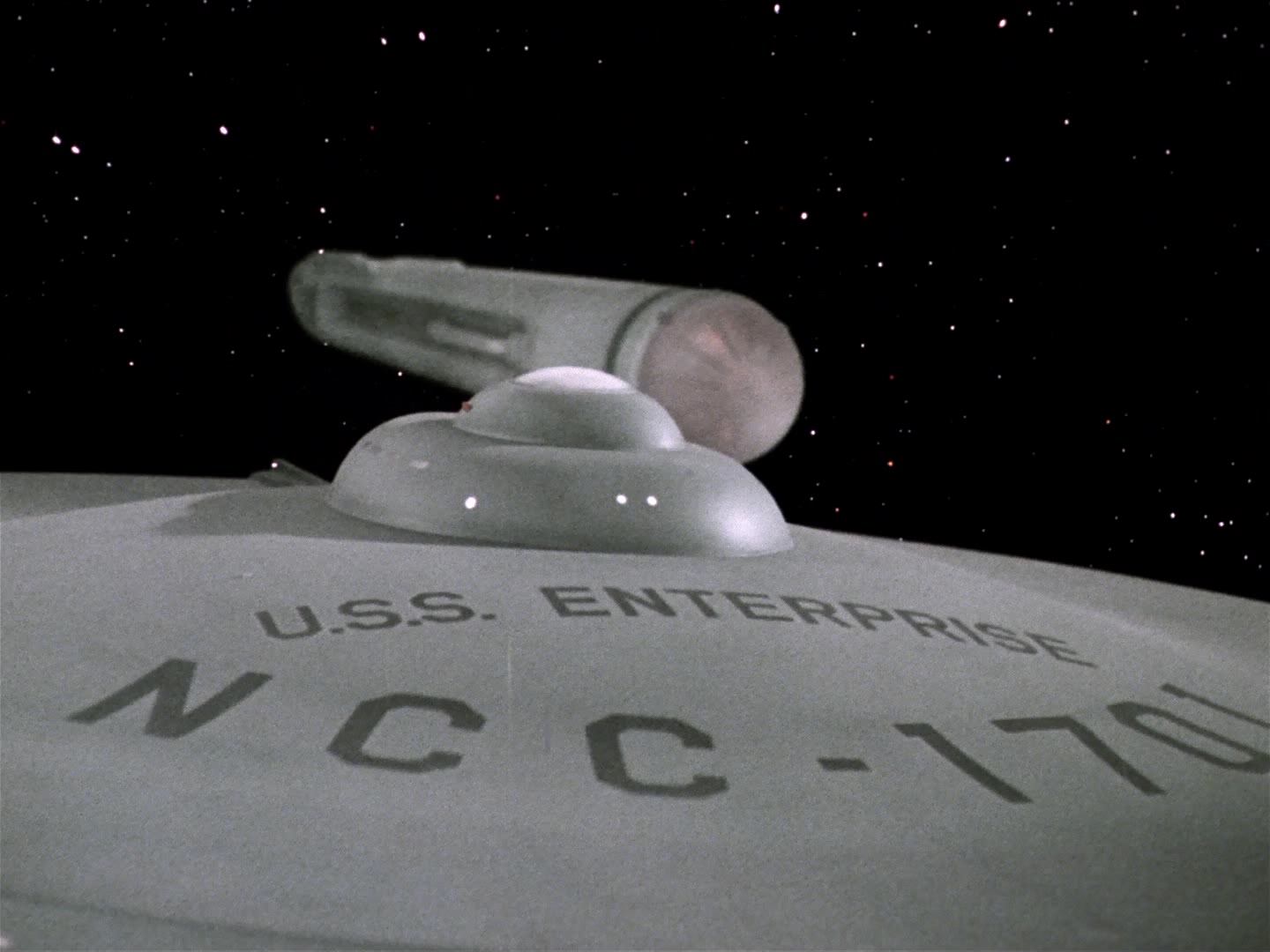 ariane179254_StarTrek_2x10_TheJourneyToBabel_2028.jpg
