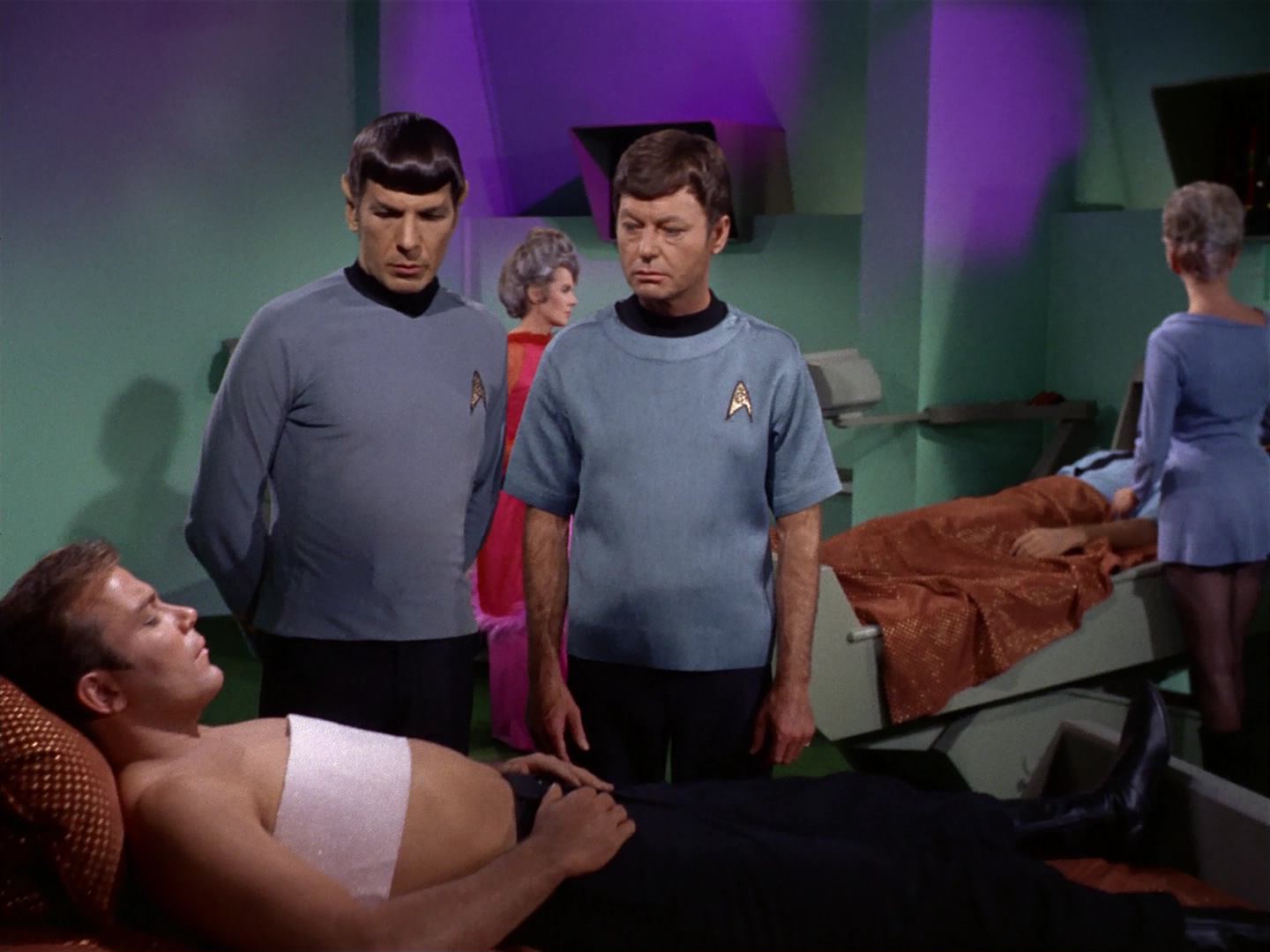 ariane179254_StarTrek_2x10_TheJourneyToBabel_2041.jpg