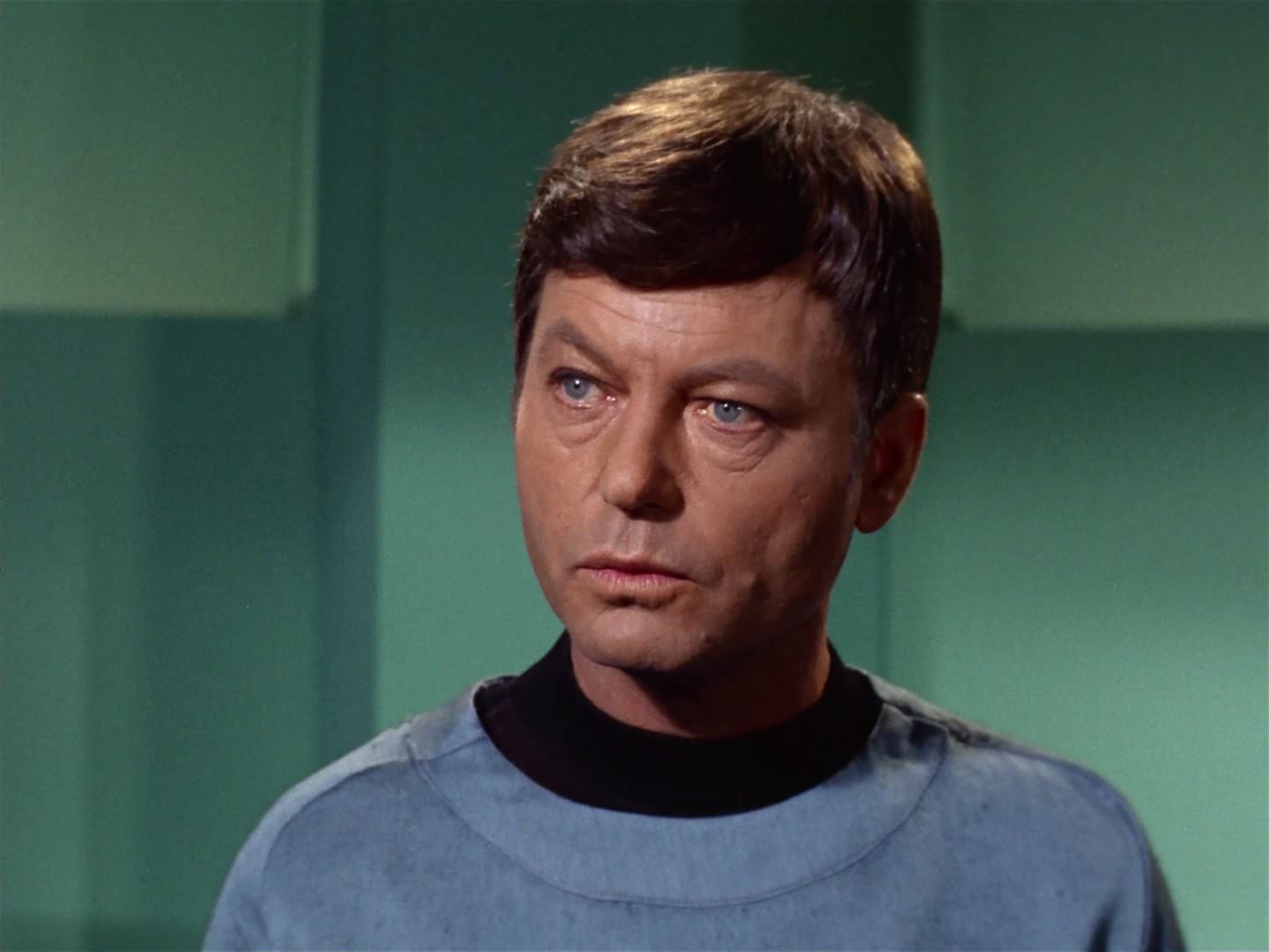 ariane179254_StarTrek_2x10_TheJourneyToBabel_2063.jpg