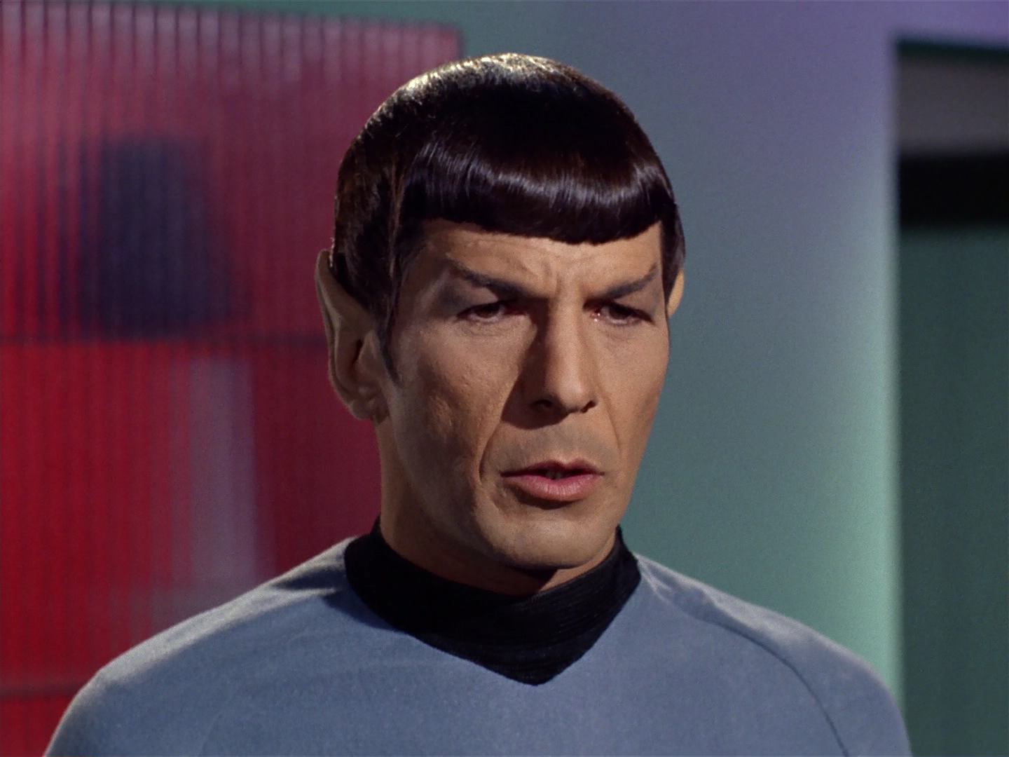 ariane179254_StarTrek_2x10_TheJourneyToBabel_2066.jpg