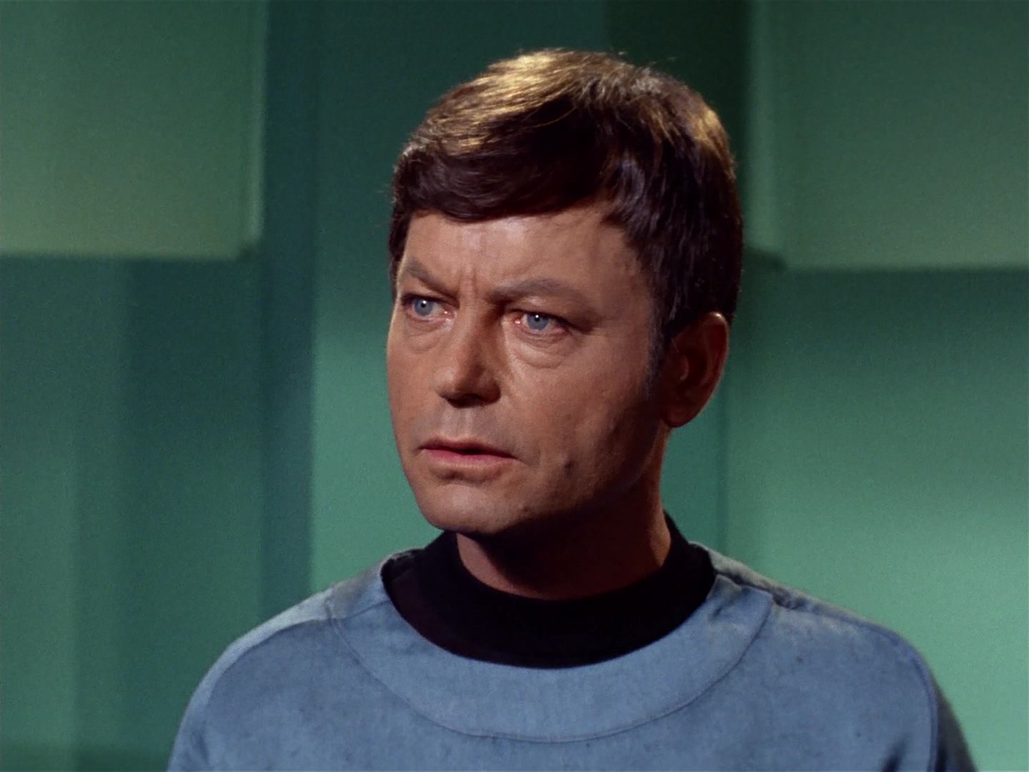 ariane179254_StarTrek_2x10_TheJourneyToBabel_2068.jpg