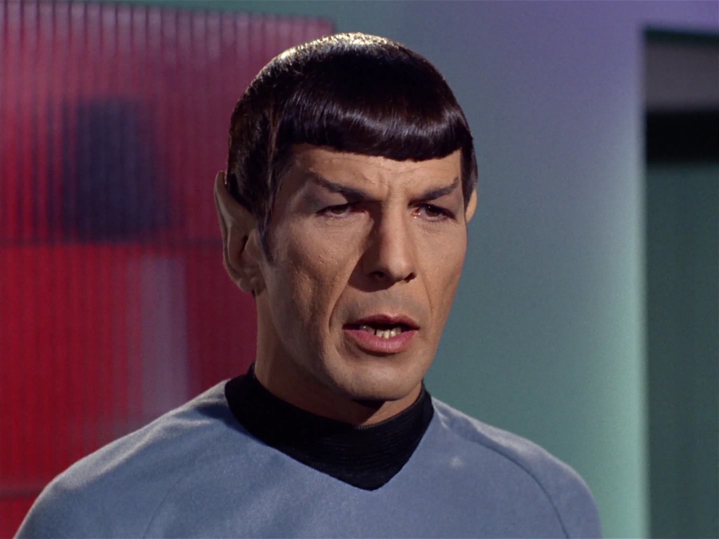 ariane179254_StarTrek_2x10_TheJourneyToBabel_2079.jpg