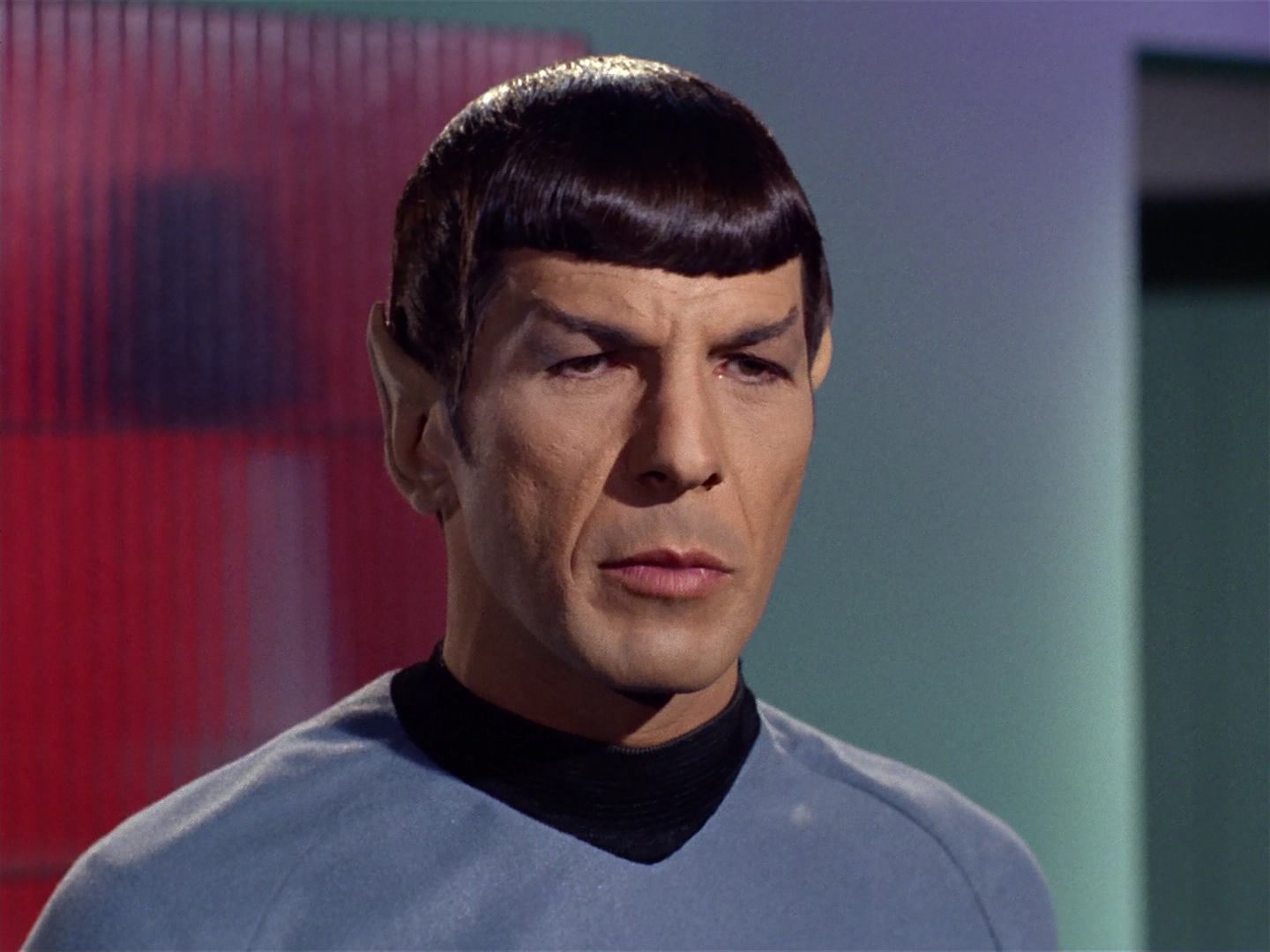 ariane179254_StarTrek_2x10_TheJourneyToBabel_2080.jpg