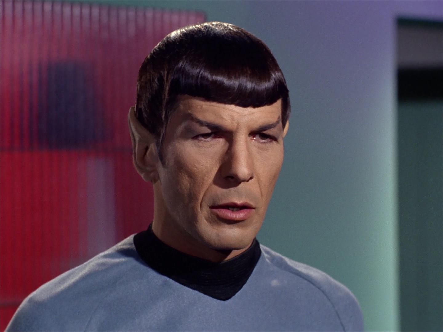 ariane179254_StarTrek_2x10_TheJourneyToBabel_2083.jpg