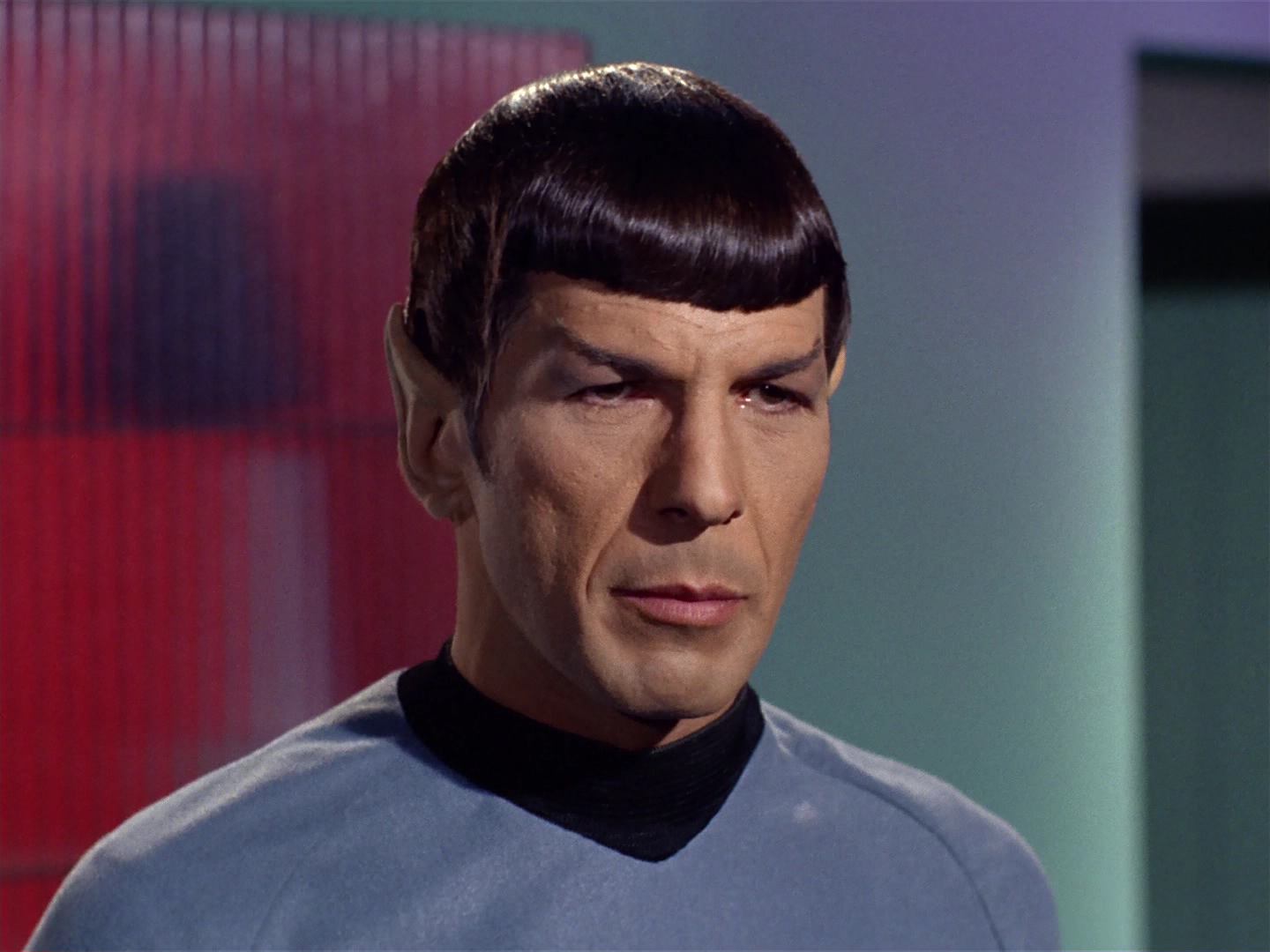 ariane179254_StarTrek_2x10_TheJourneyToBabel_2084.jpg