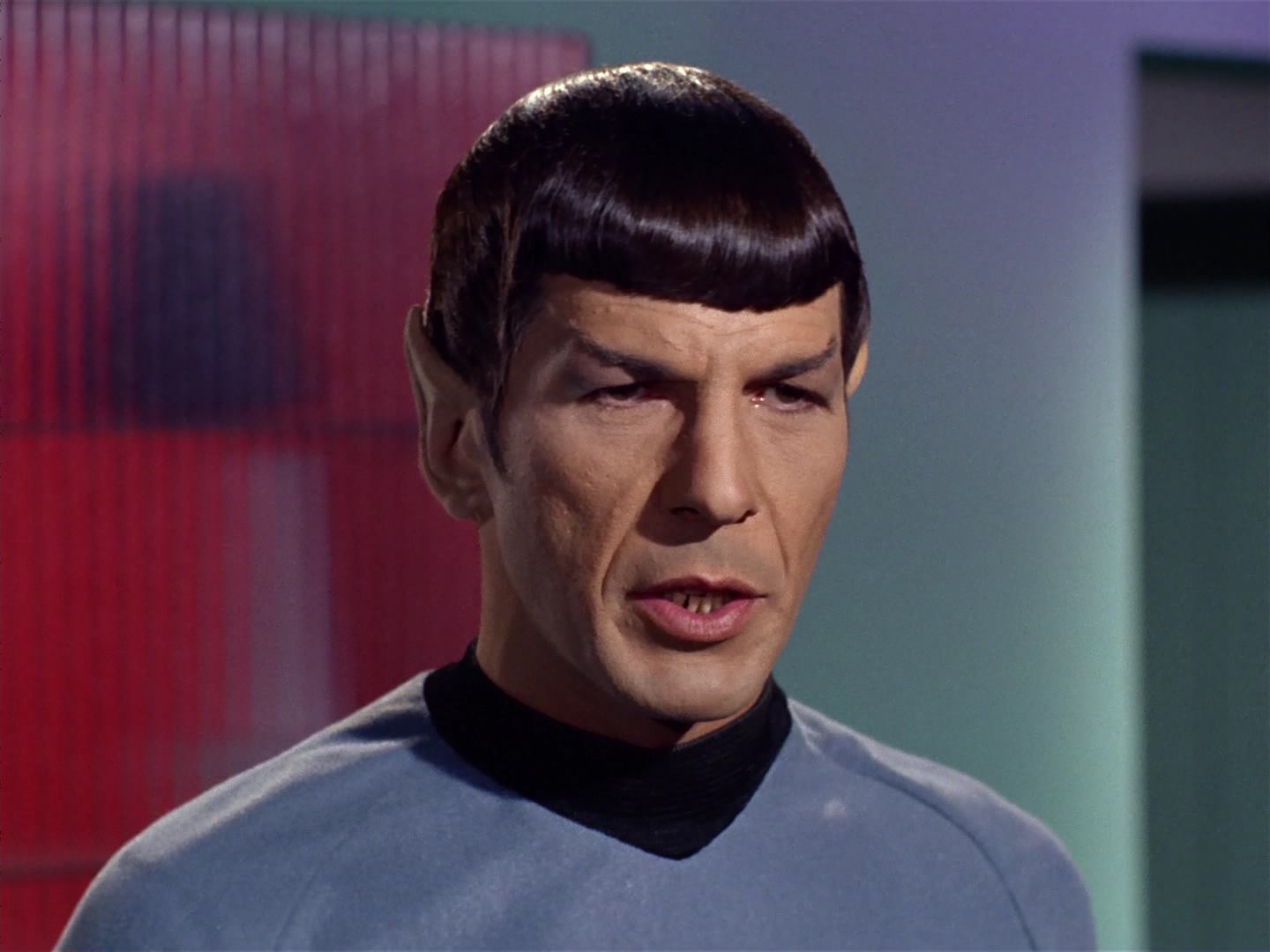 ariane179254_StarTrek_2x10_TheJourneyToBabel_2085.jpg