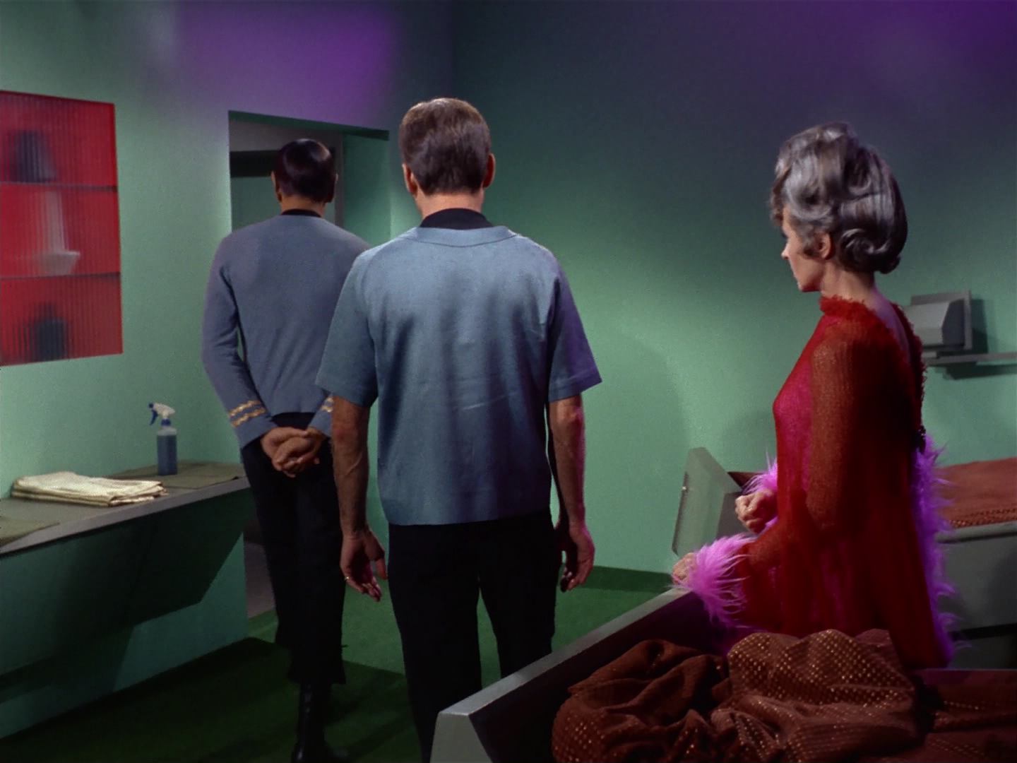 ariane179254_StarTrek_2x10_TheJourneyToBabel_2088.jpg