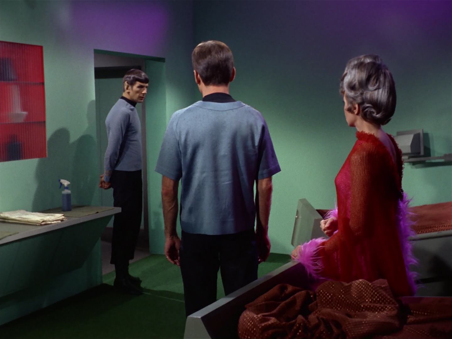 ariane179254_StarTrek_2x10_TheJourneyToBabel_2092.jpg