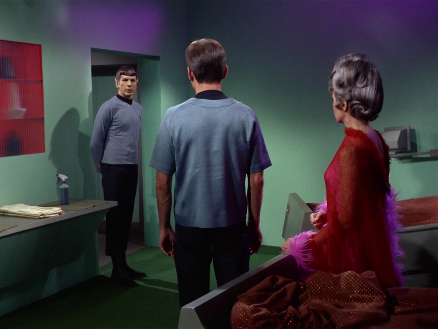 ariane179254_StarTrek_2x10_TheJourneyToBabel_2094.jpg