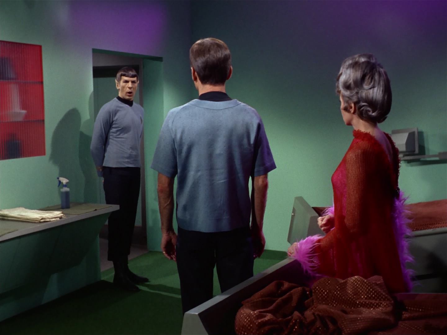 ariane179254_StarTrek_2x10_TheJourneyToBabel_2096.jpg