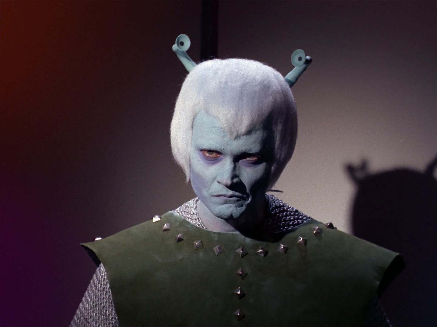 ariane179254_StarTrek_2x10_TheJourneyToBabel_2109.jpg
