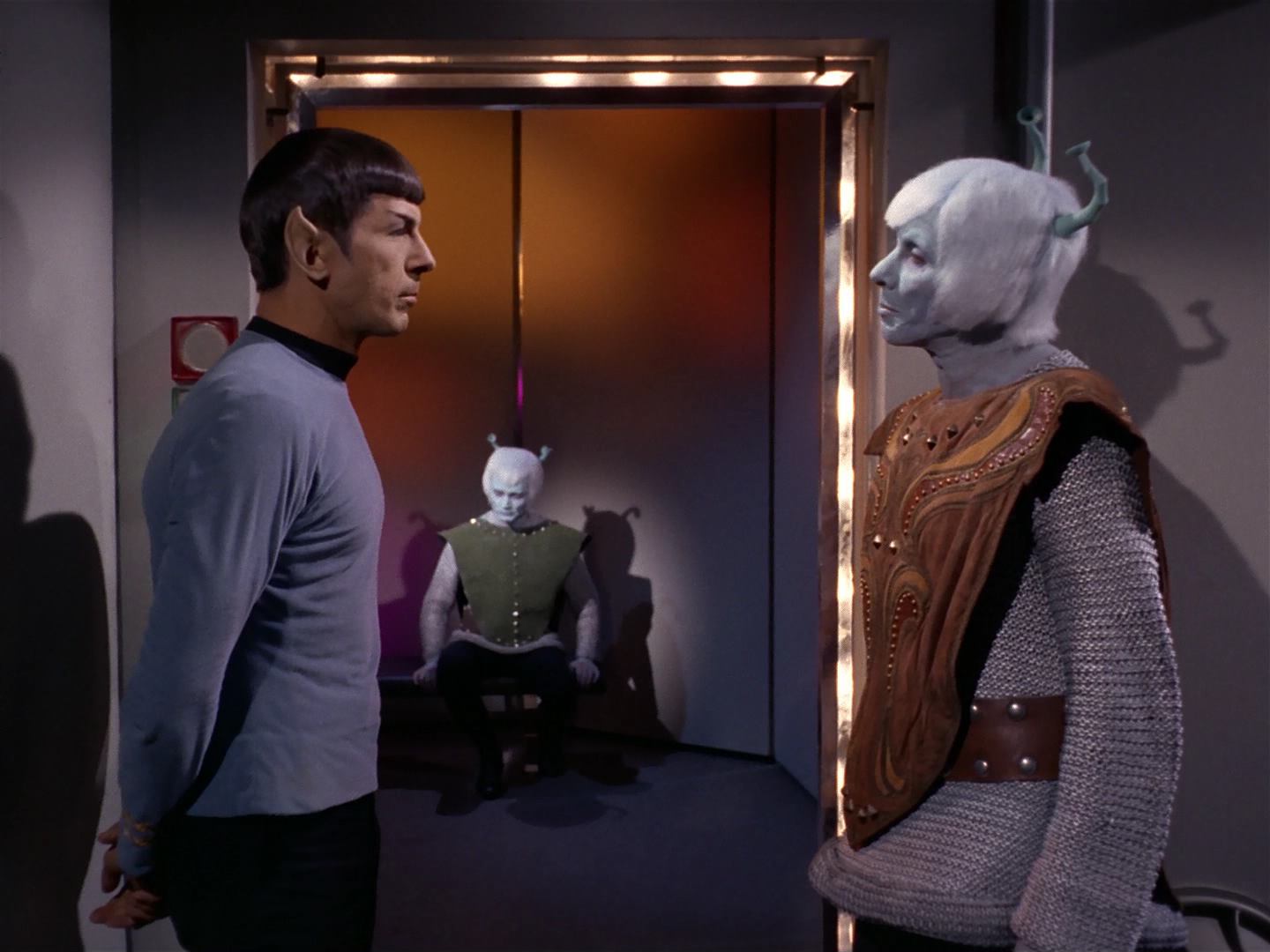 ariane179254_StarTrek_2x10_TheJourneyToBabel_2111.jpg