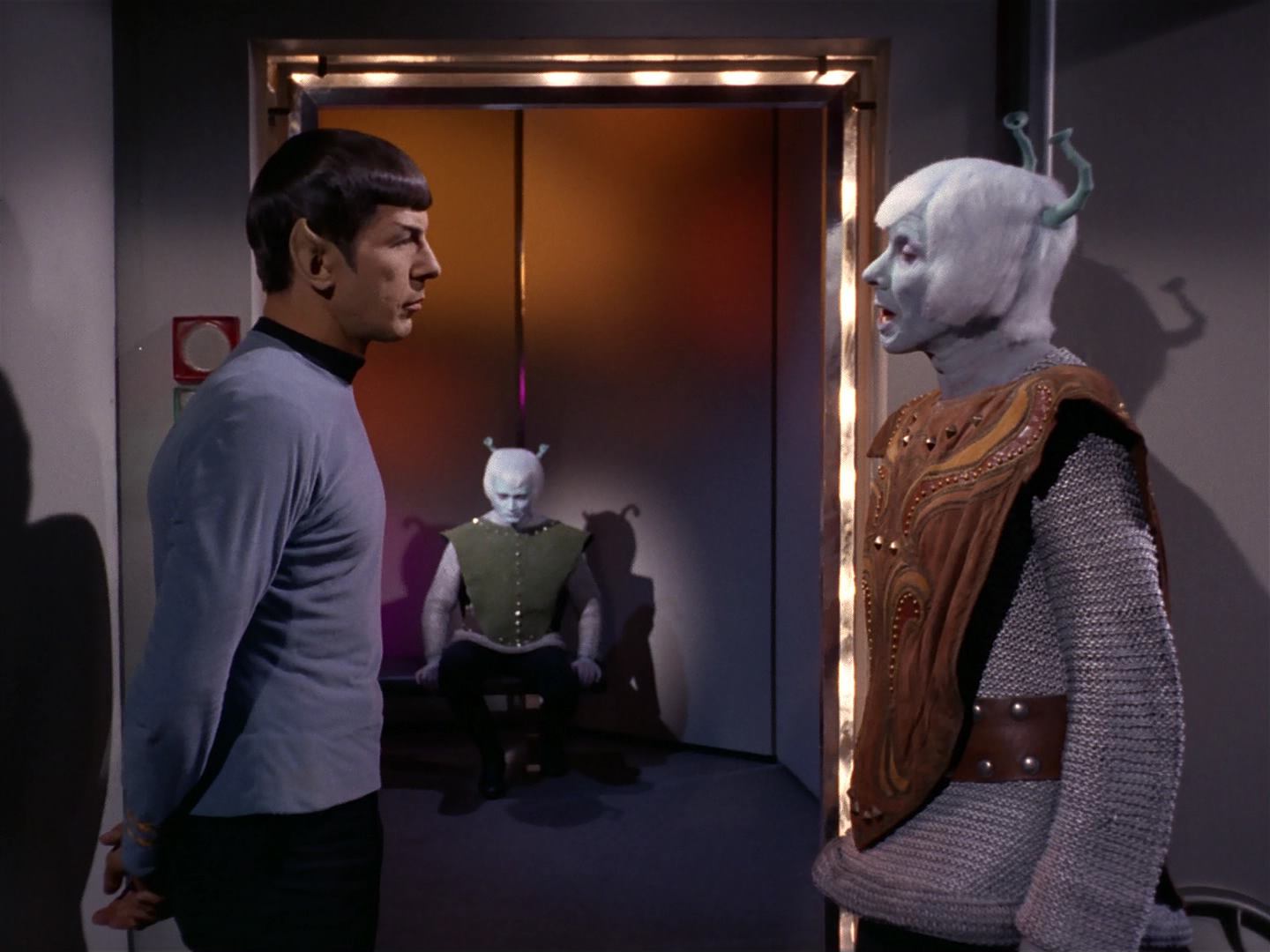 ariane179254_StarTrek_2x10_TheJourneyToBabel_2114.jpg