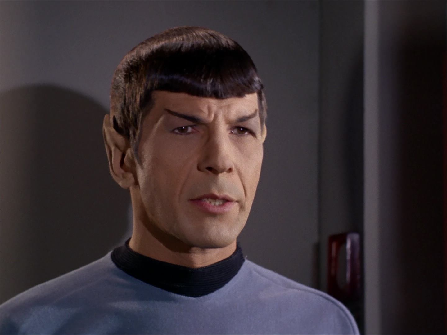 ariane179254_StarTrek_2x10_TheJourneyToBabel_2122.jpg