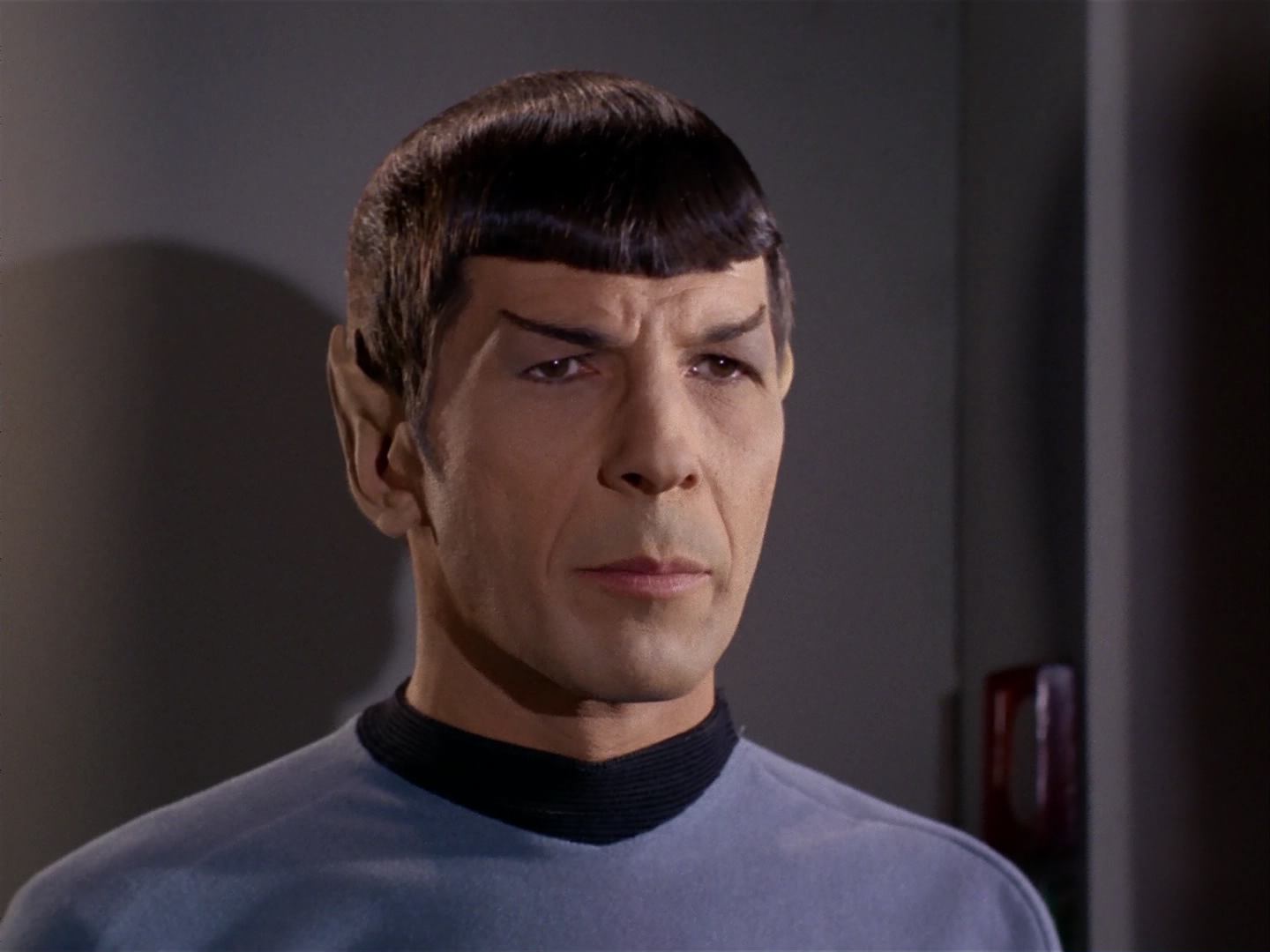 ariane179254_StarTrek_2x10_TheJourneyToBabel_2149.jpg