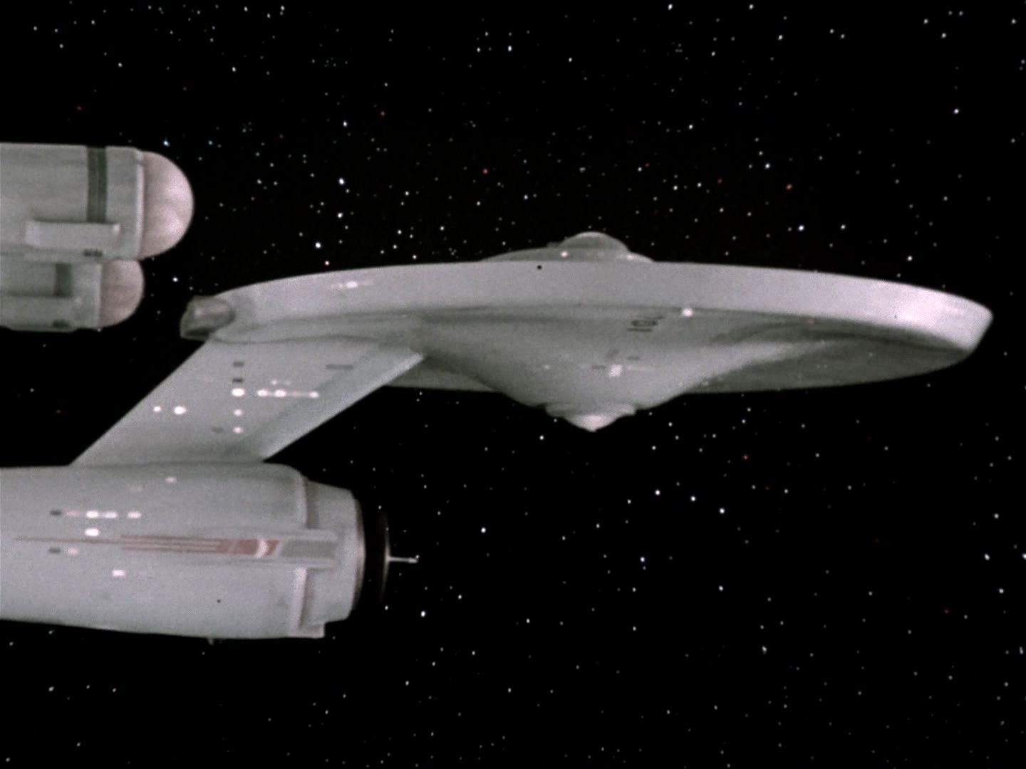 ariane179254_StarTrek_2x10_TheJourneyToBabel_2167.jpg