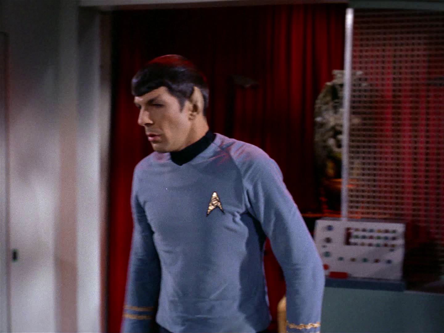 ariane179254_StarTrek_2x10_TheJourneyToBabel_2179.jpg