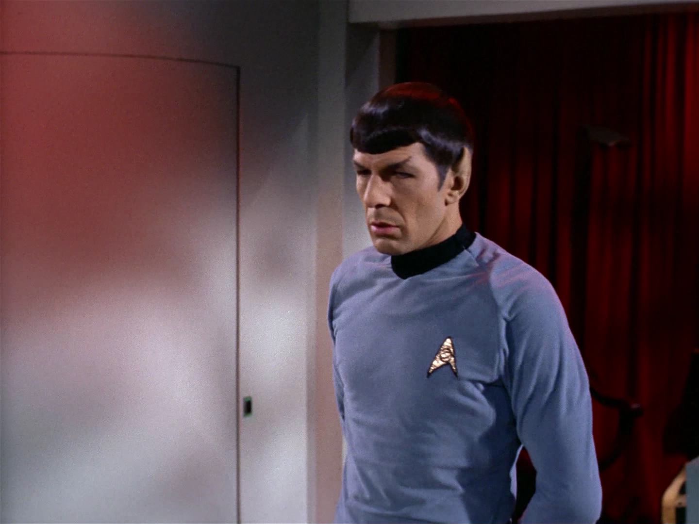ariane179254_StarTrek_2x10_TheJourneyToBabel_2180.jpg