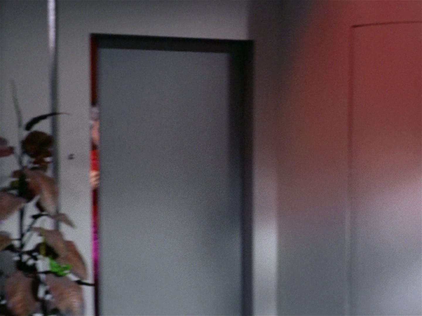 ariane179254_StarTrek_2x10_TheJourneyToBabel_2182.jpg