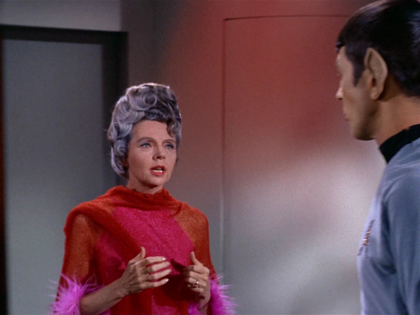 ariane179254_StarTrek_2x10_TheJourneyToBabel_2185.jpg