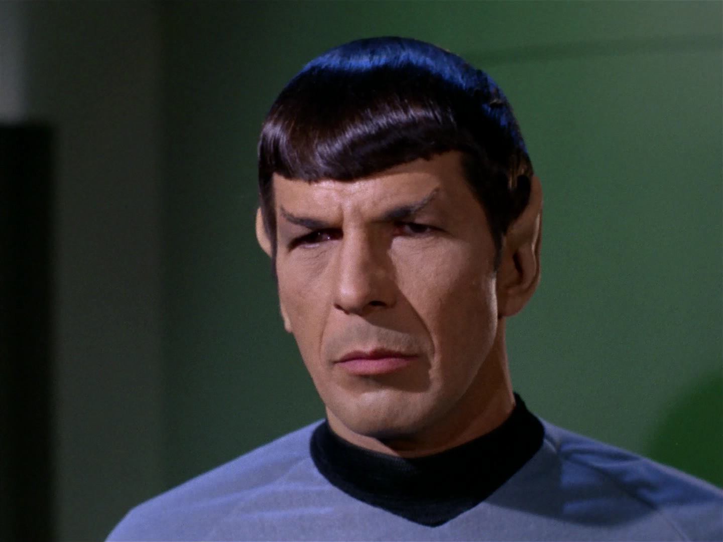 ariane179254_StarTrek_2x10_TheJourneyToBabel_2188.jpg