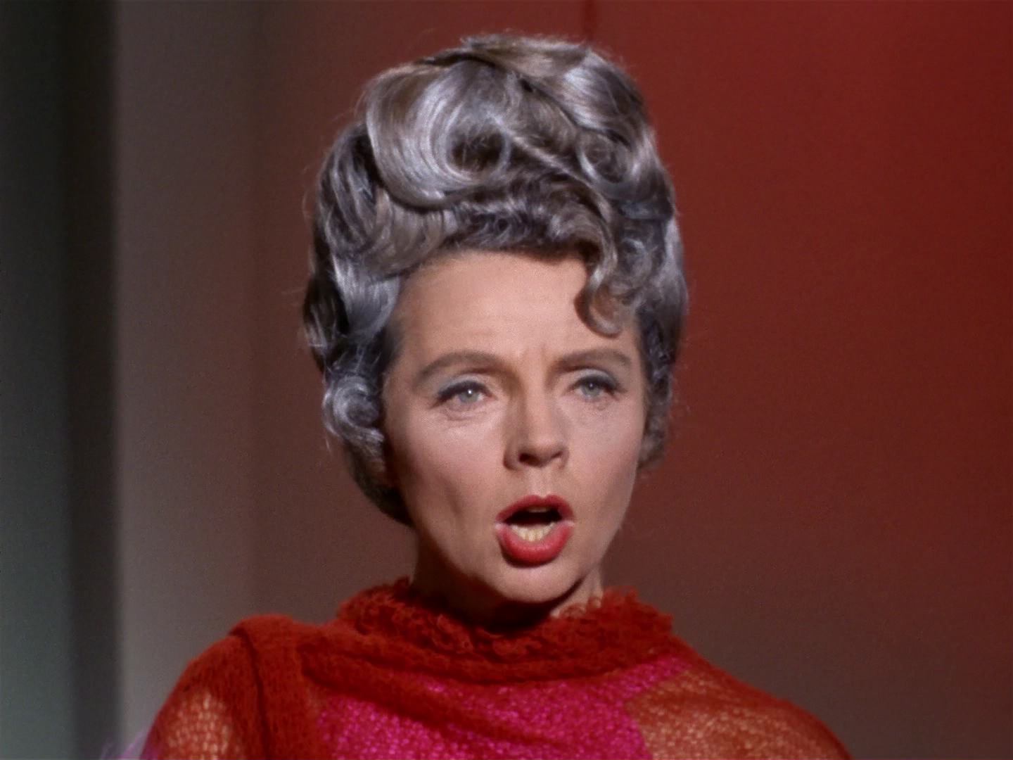 ariane179254_StarTrek_2x10_TheJourneyToBabel_2199.jpg