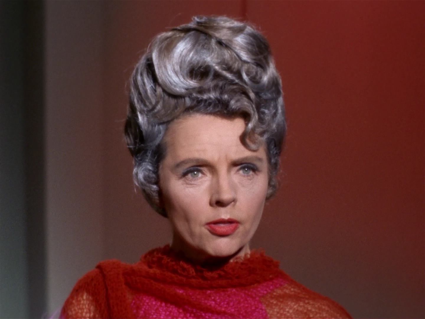 ariane179254_StarTrek_2x10_TheJourneyToBabel_2201.jpg