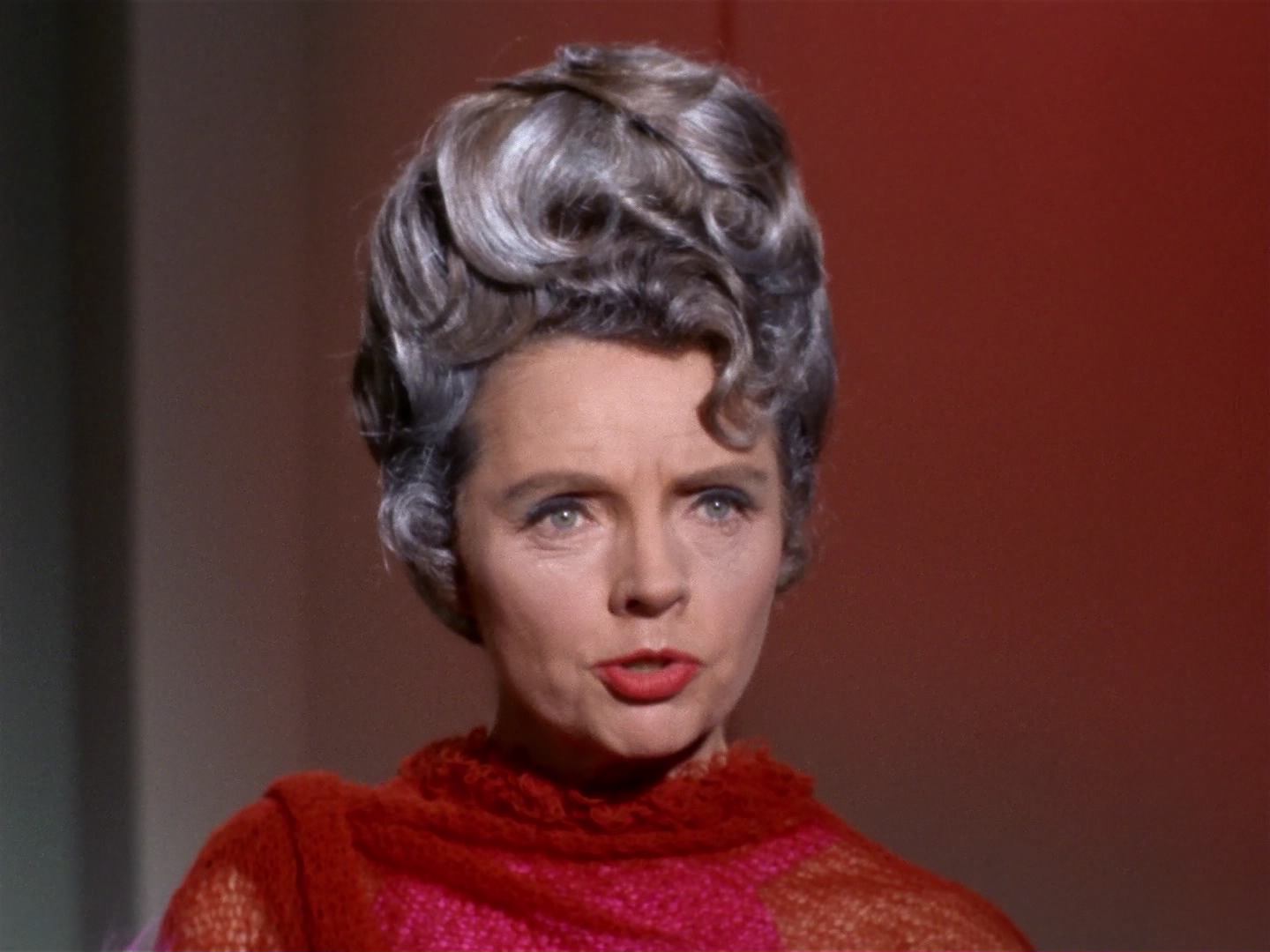 ariane179254_StarTrek_2x10_TheJourneyToBabel_2202.jpg