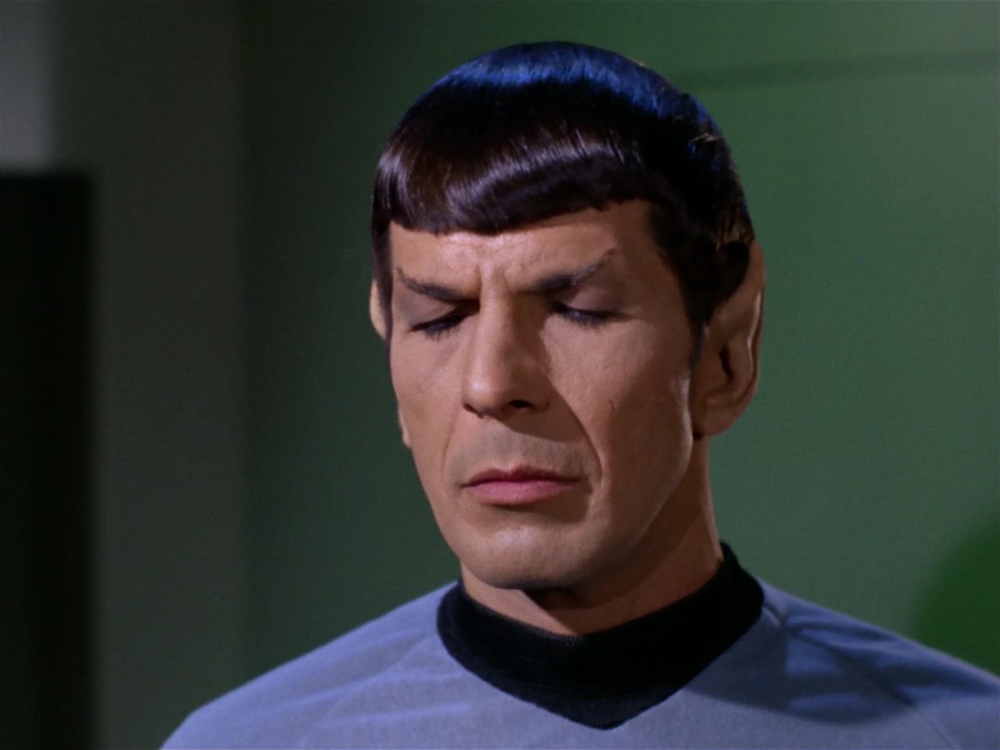 ariane179254_StarTrek_2x10_TheJourneyToBabel_2205.jpg